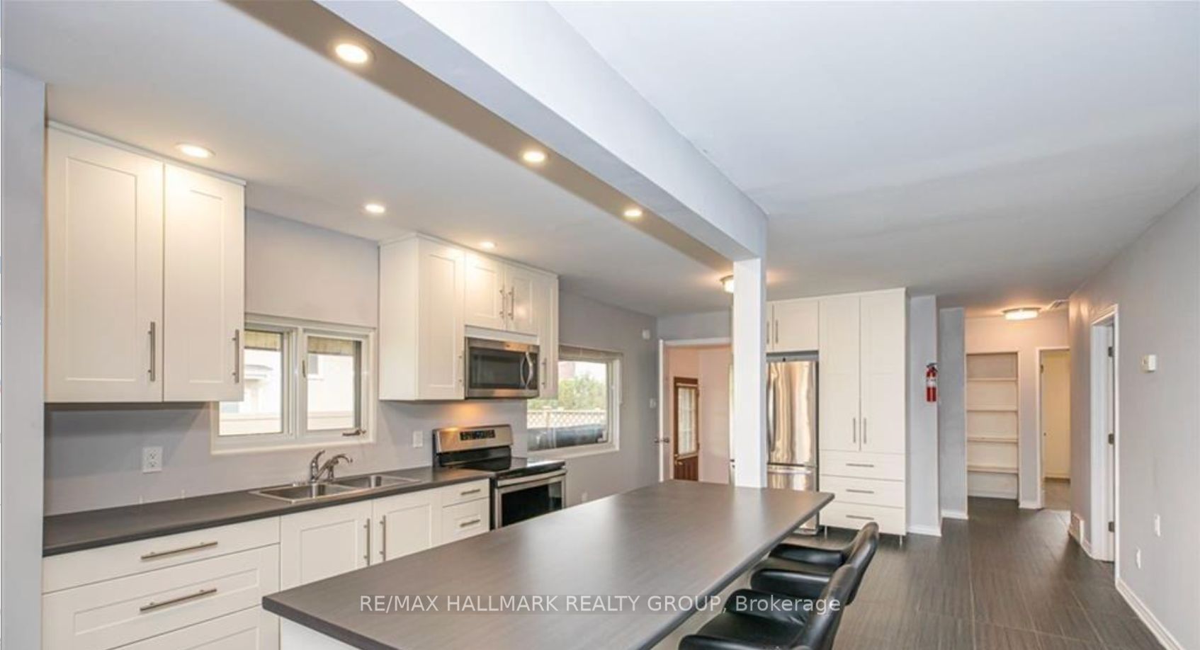 1387 Sault Street A Property Photo 3