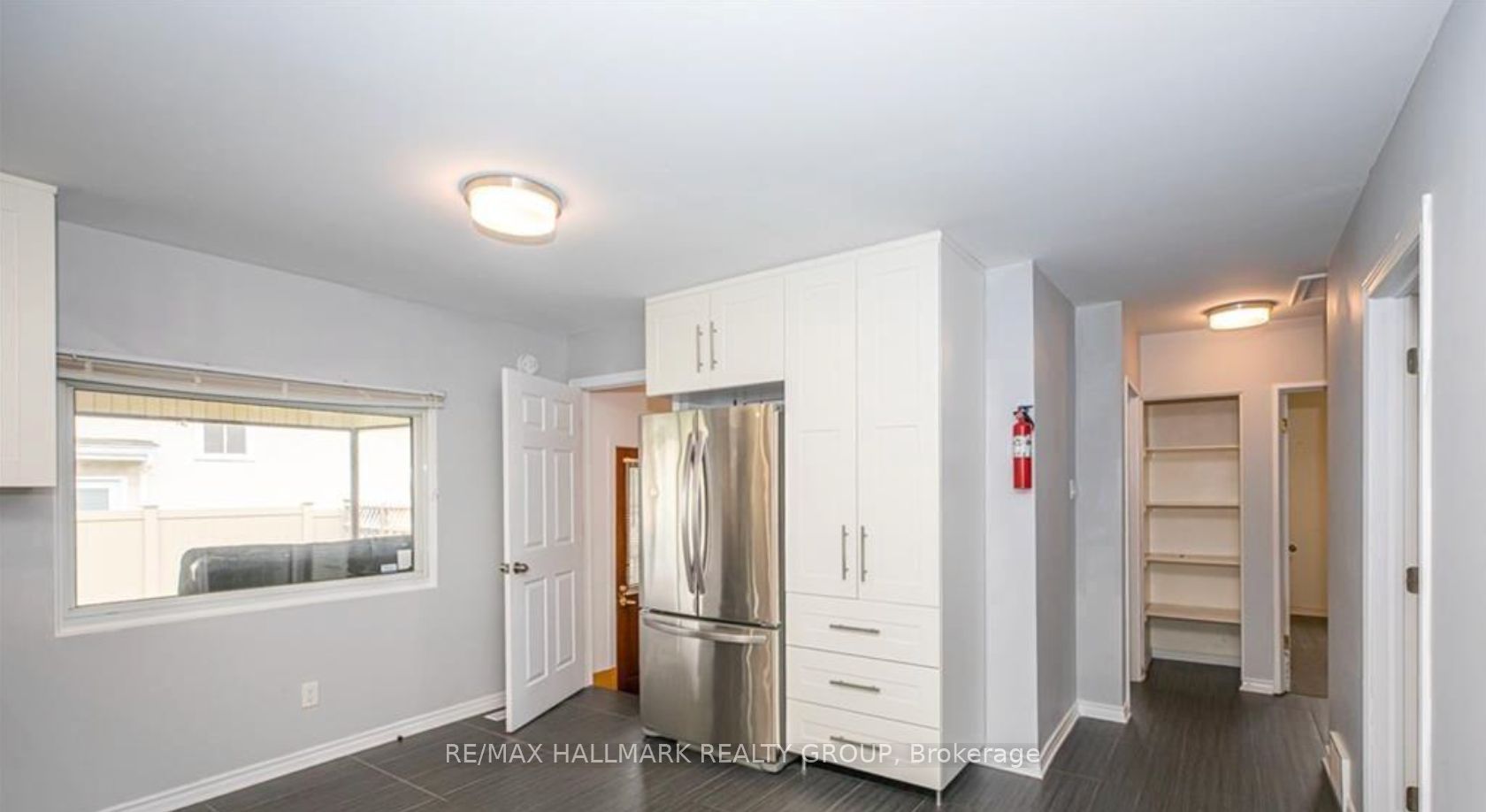 1387 Sault Street A Property Photo 9