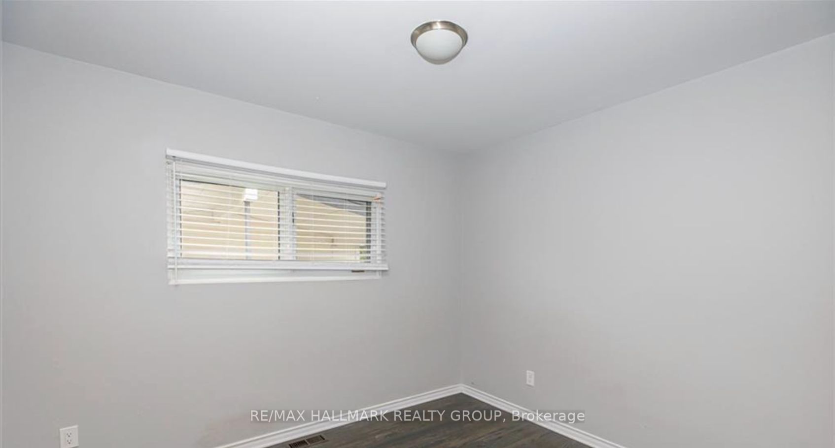 1387 Sault Street A Property Photo 11