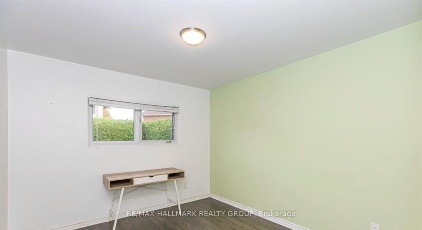 1387 Sault Street A Property Photo 14