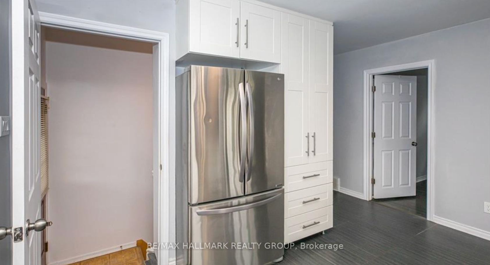 1387 Sault Street A Property Photo 17