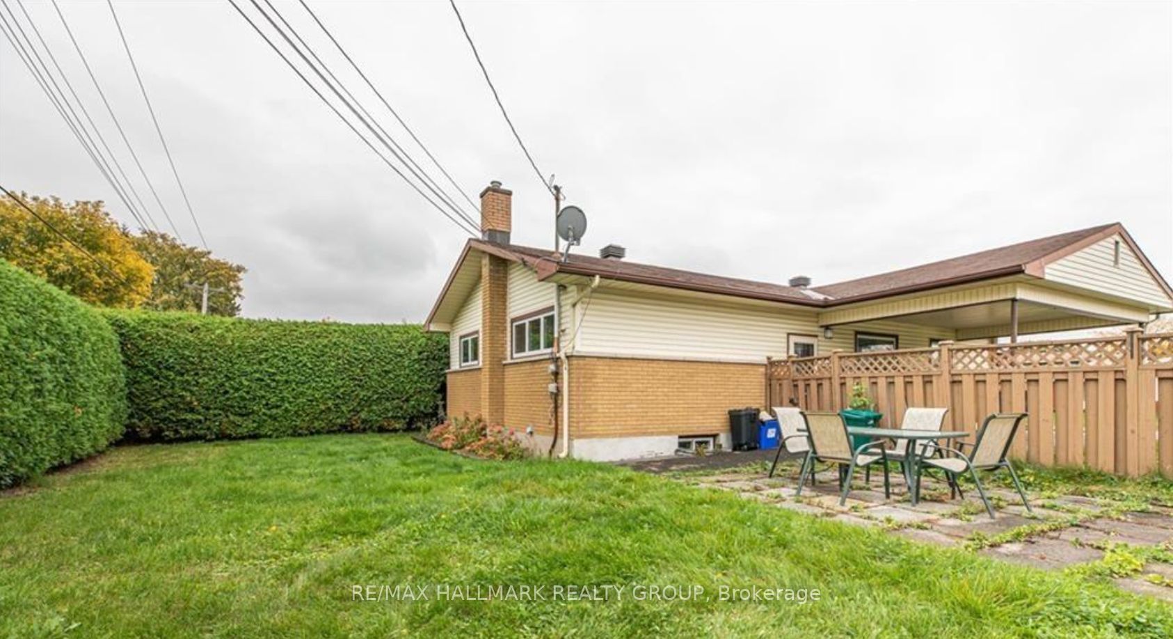 1387 Sault Street A Property Photo 18