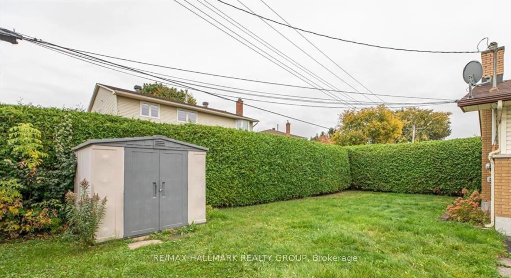 1387 Sault Street A Property Photo 19