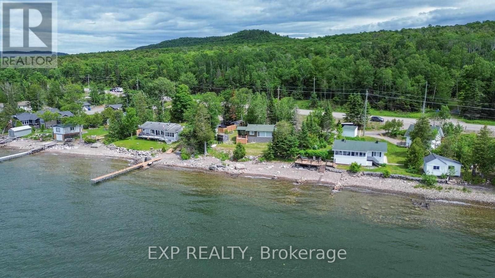 6525 B Highway 17 Highway Property Photo 1
