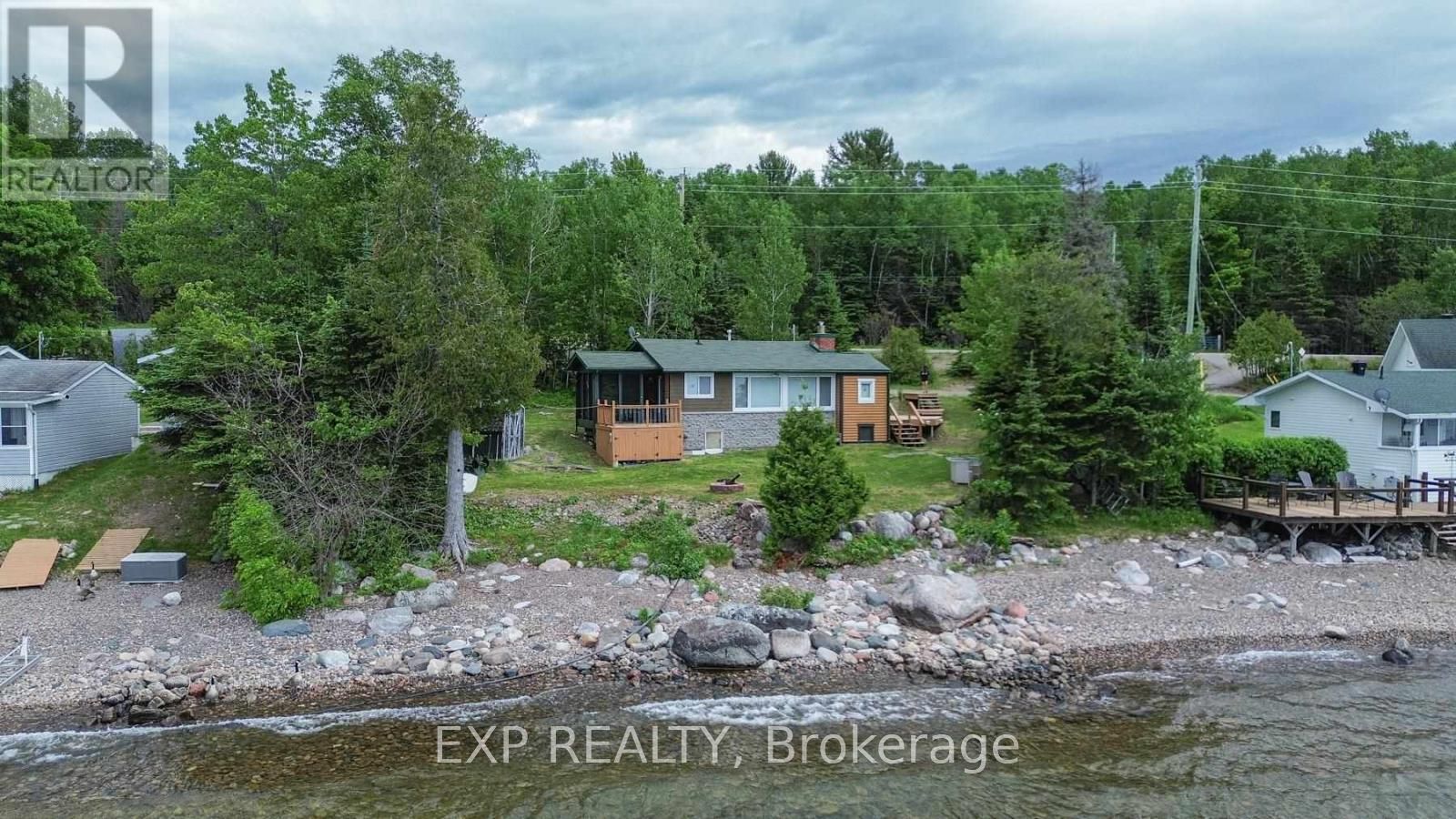 6525 B Highway 17 Highway Property Photo 2