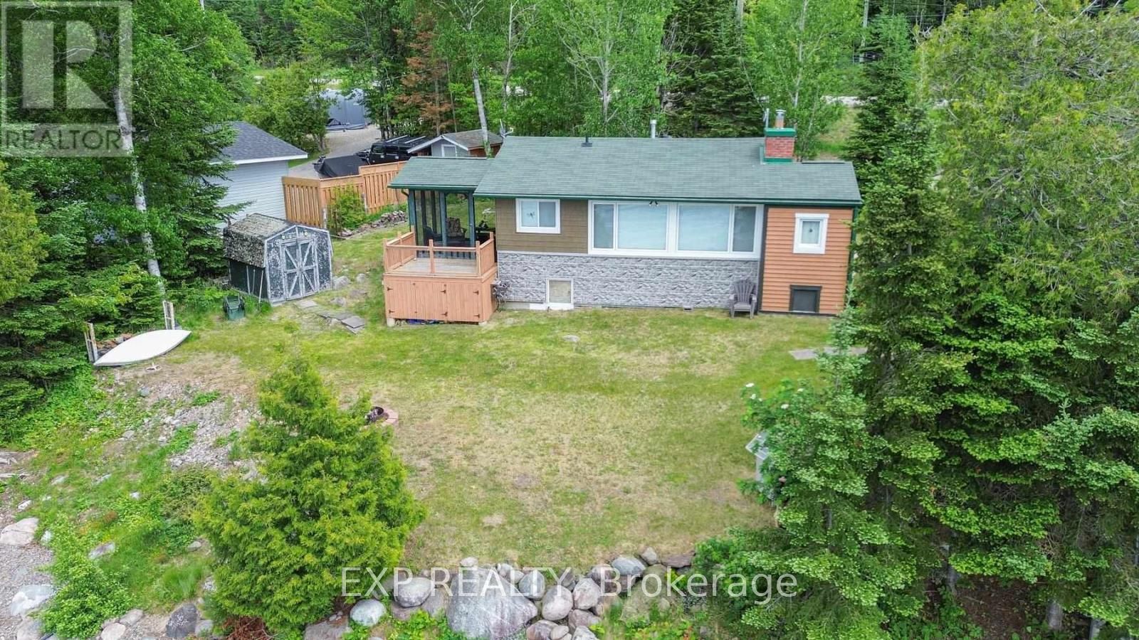 6525 B Highway 17 Highway Property Photo 3