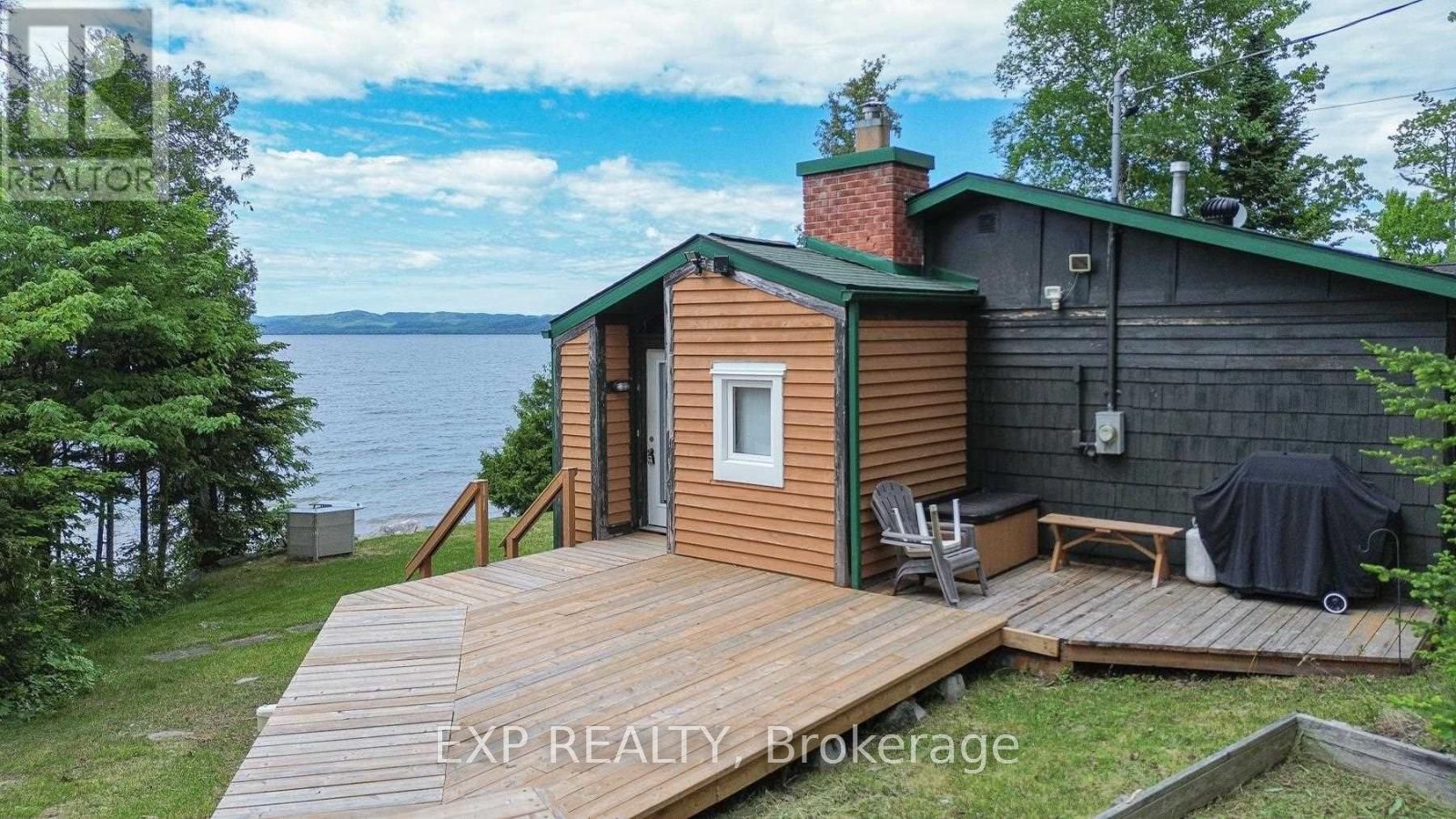 6525 B Highway 17 Highway Property Photo 4