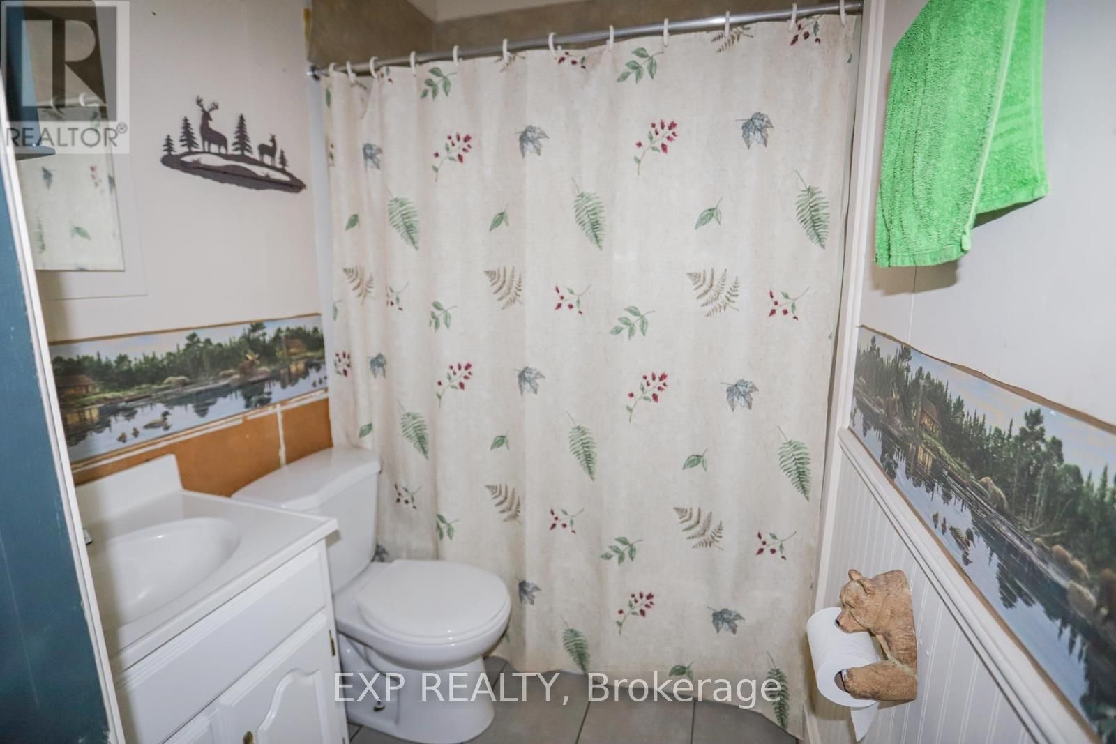 6525 B Highway 17 Highway Property Photo 5