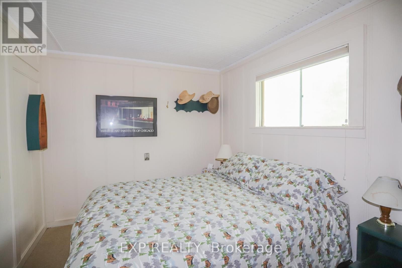 6525 B Highway 17 Highway Property Photo 6