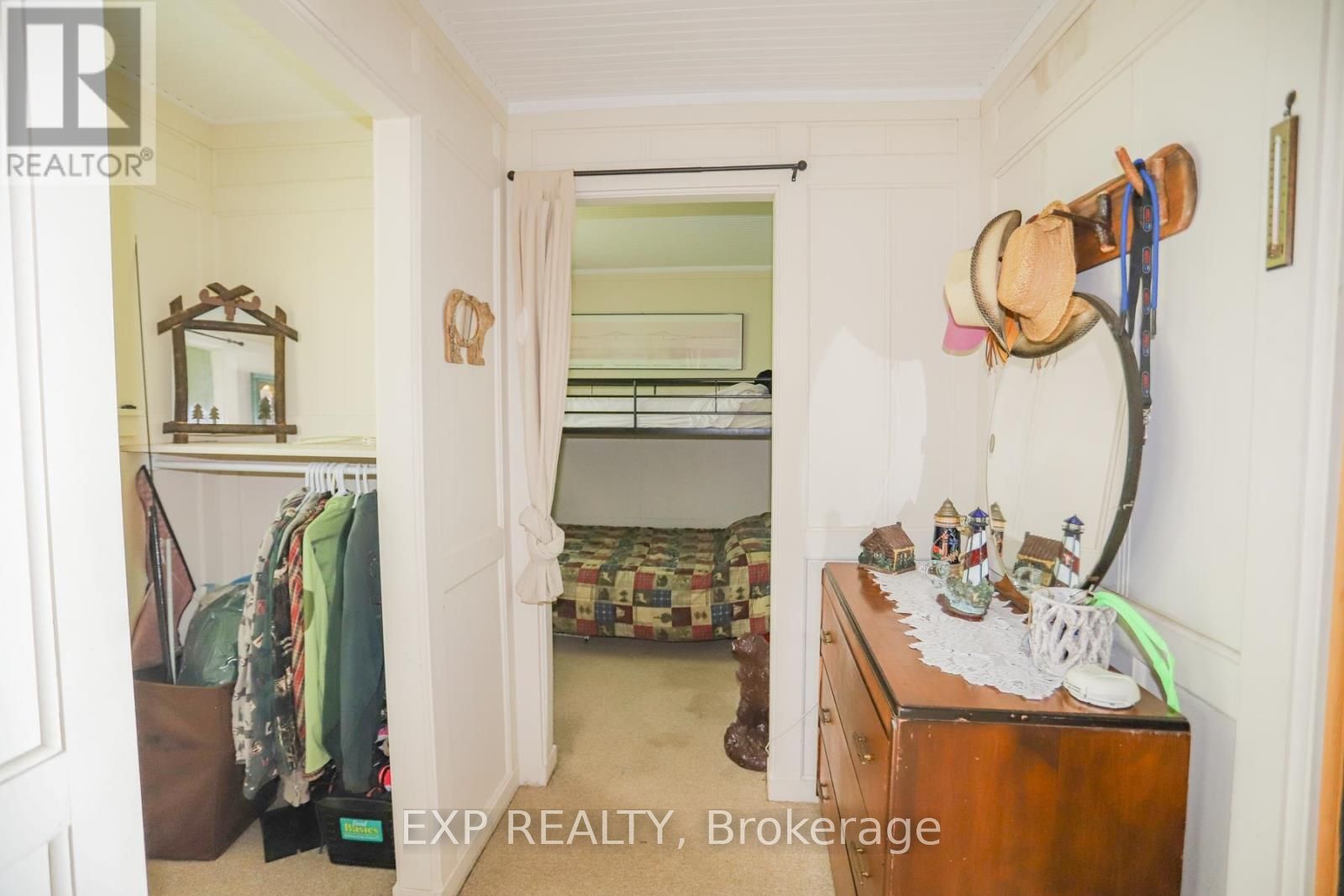6525 B Highway 17 Highway Property Photo 7