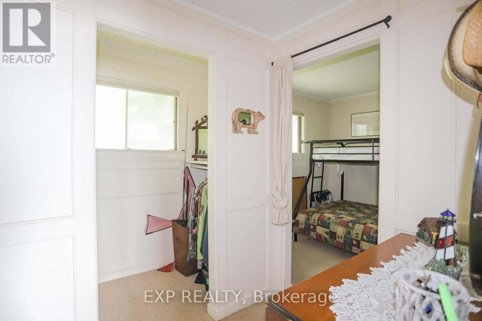 6525 B Highway 17 Highway Property Photo 8