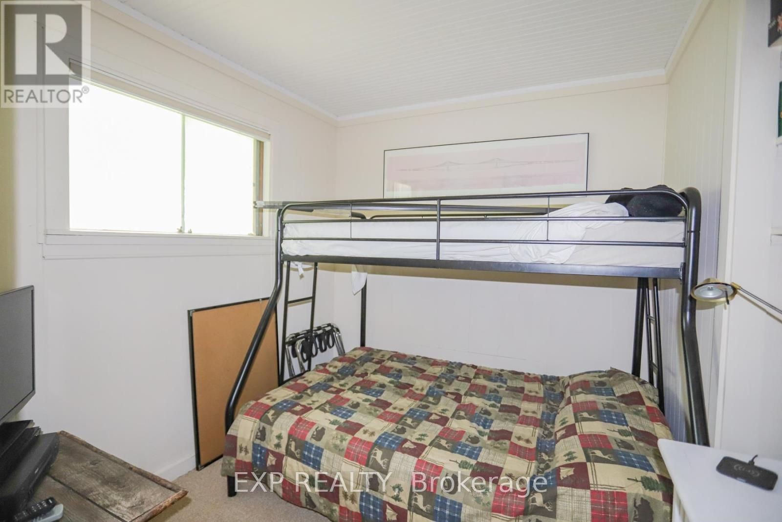 6525 B Highway 17 Highway Property Photo 9