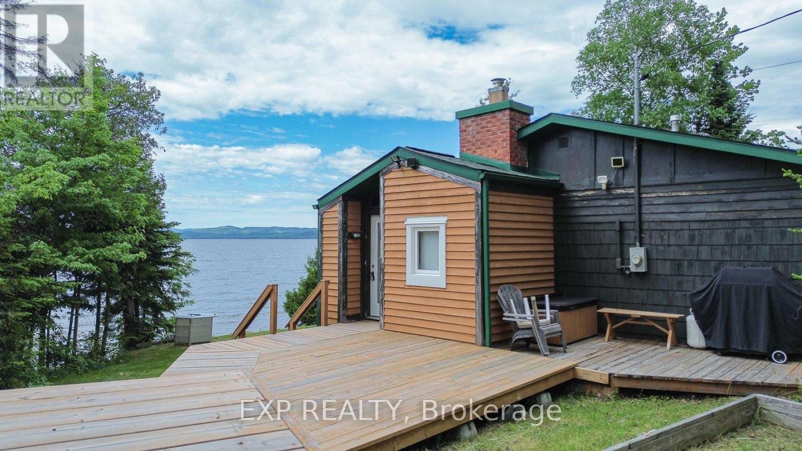 6525 B Highway 17 Highway Property Photo 10
