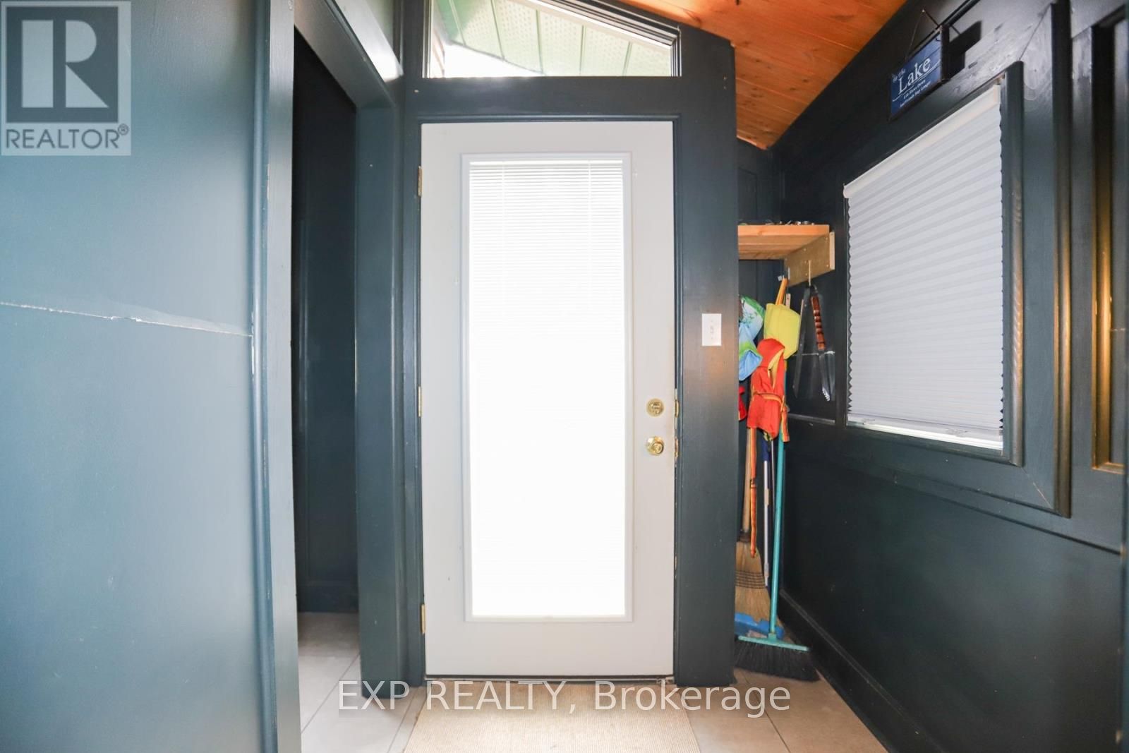 6525 B Highway 17 Highway Property Photo 11