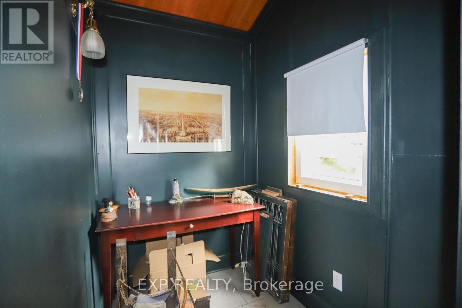 6525 B Highway 17 Highway Property Photo 12