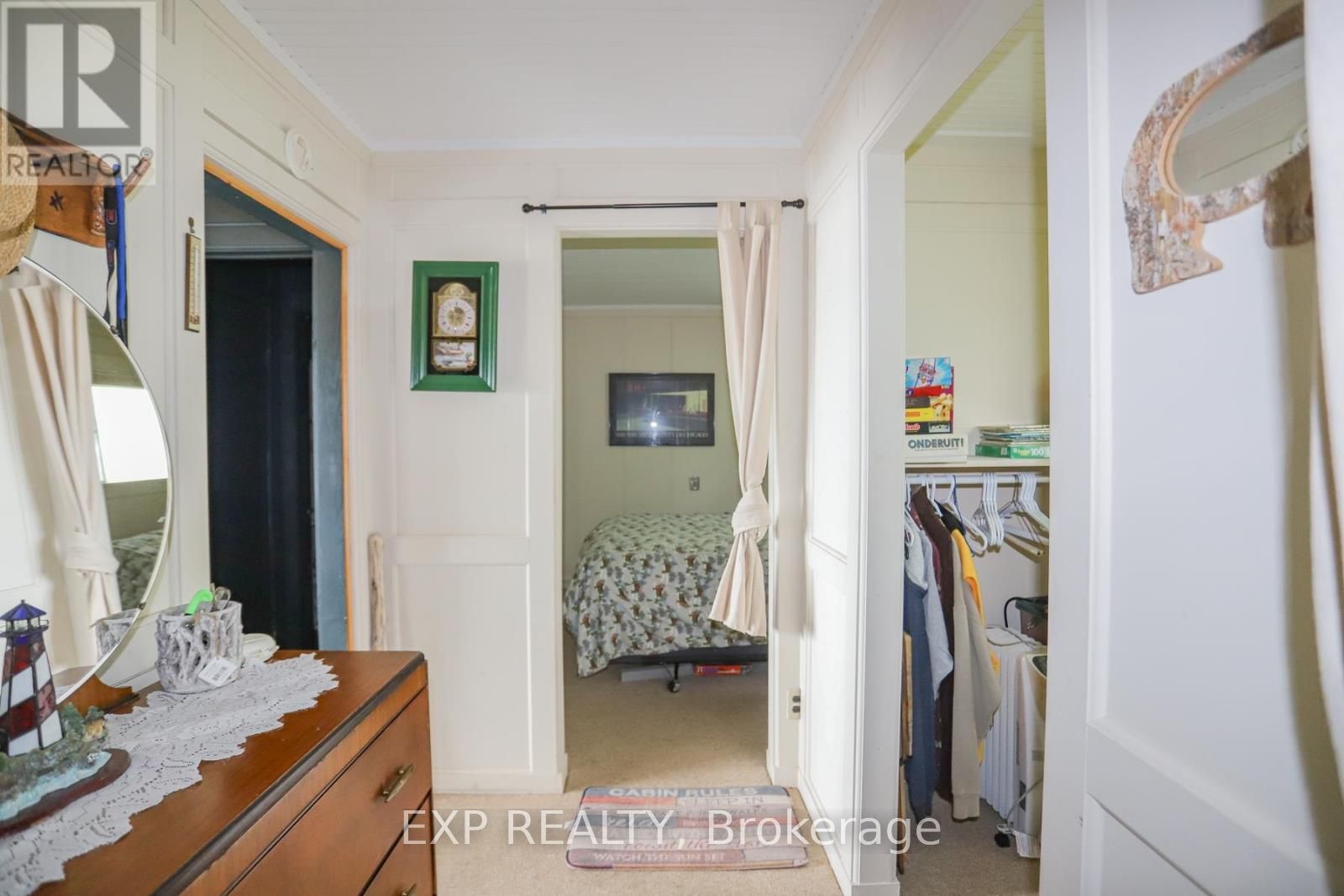 6525 B Highway 17 Highway Property Photo 13