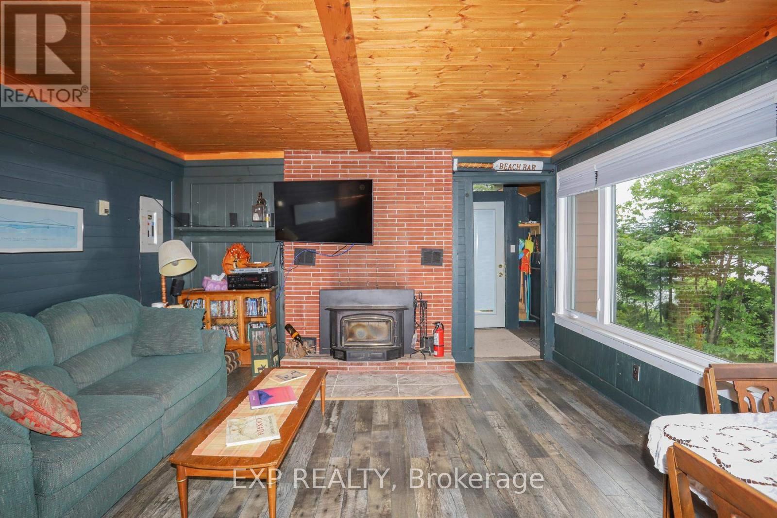 6525 B Highway 17 Highway Property Photo 17
