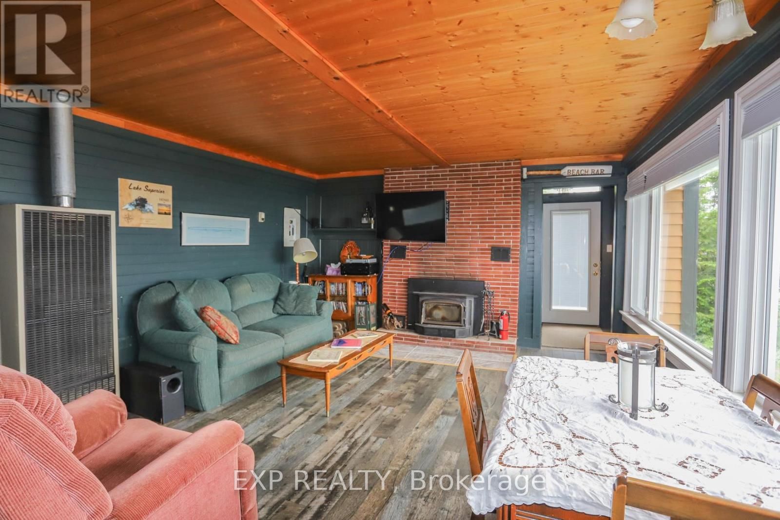 6525 B Highway 17 Highway Property Photo 18