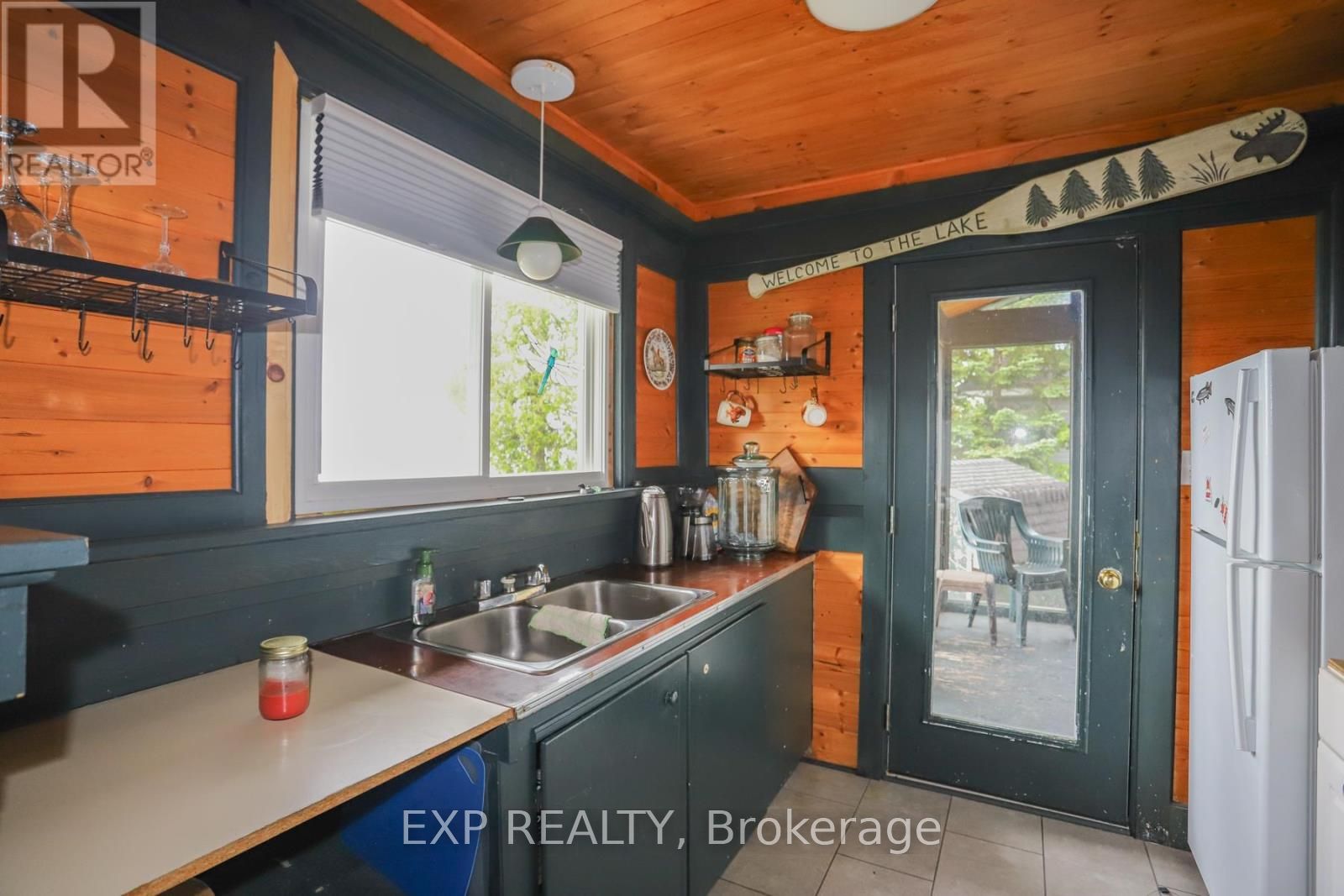 6525 B Highway 17 Highway Property Photo 19