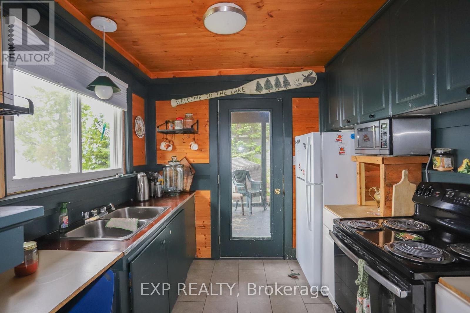 6525 B Highway 17 Highway Property Photo 20