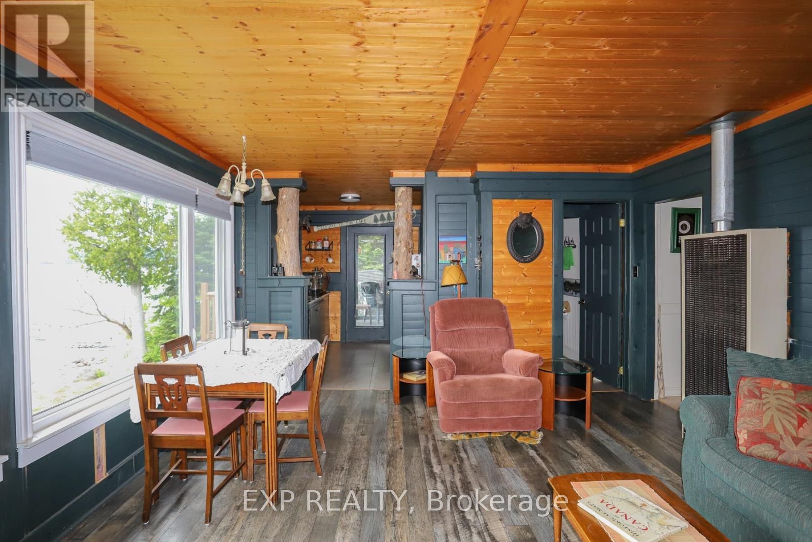 6525 B Highway 17 Highway Property Photo 21