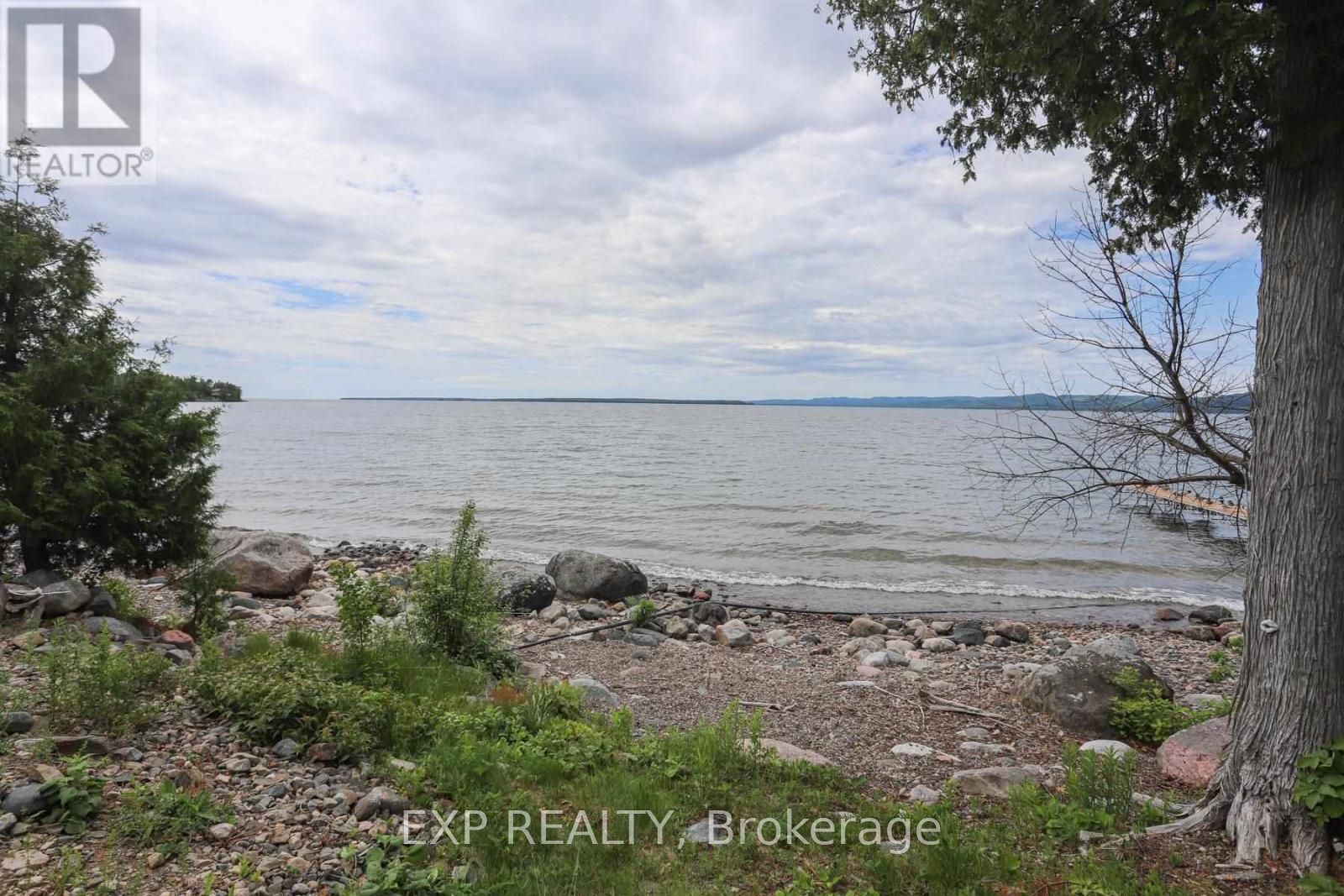 6525 B Highway 17 Highway Property Photo 22