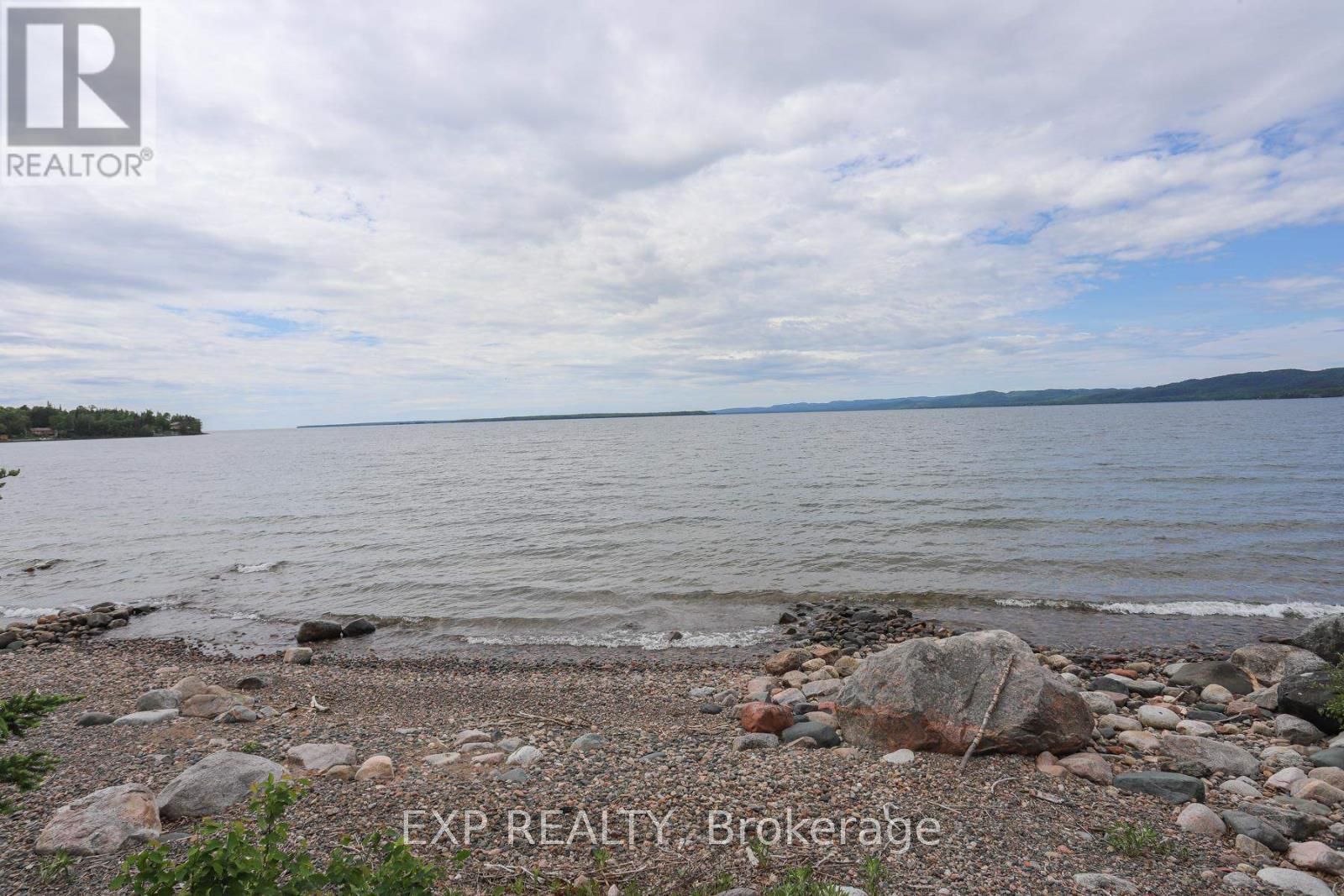 6525 B Highway 17 Highway Property Photo 23