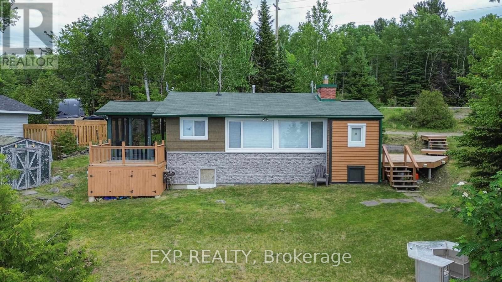 6525 B Highway 17 Highway Property Photo 24