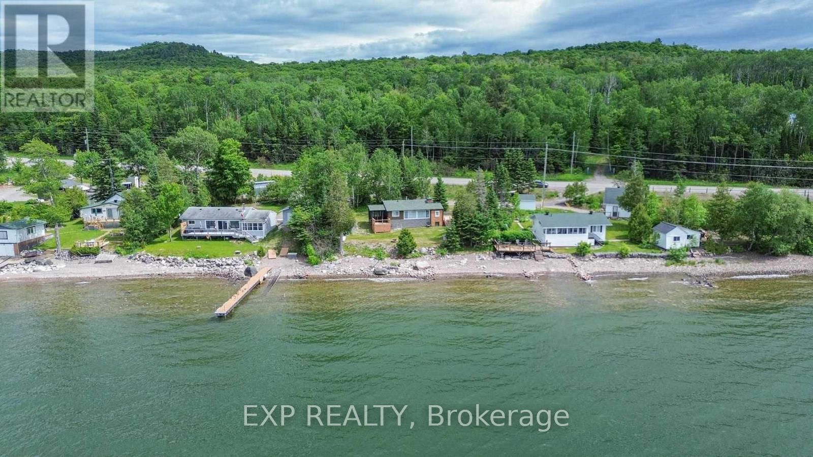 6525 B Highway 17 Highway Property Photo 25