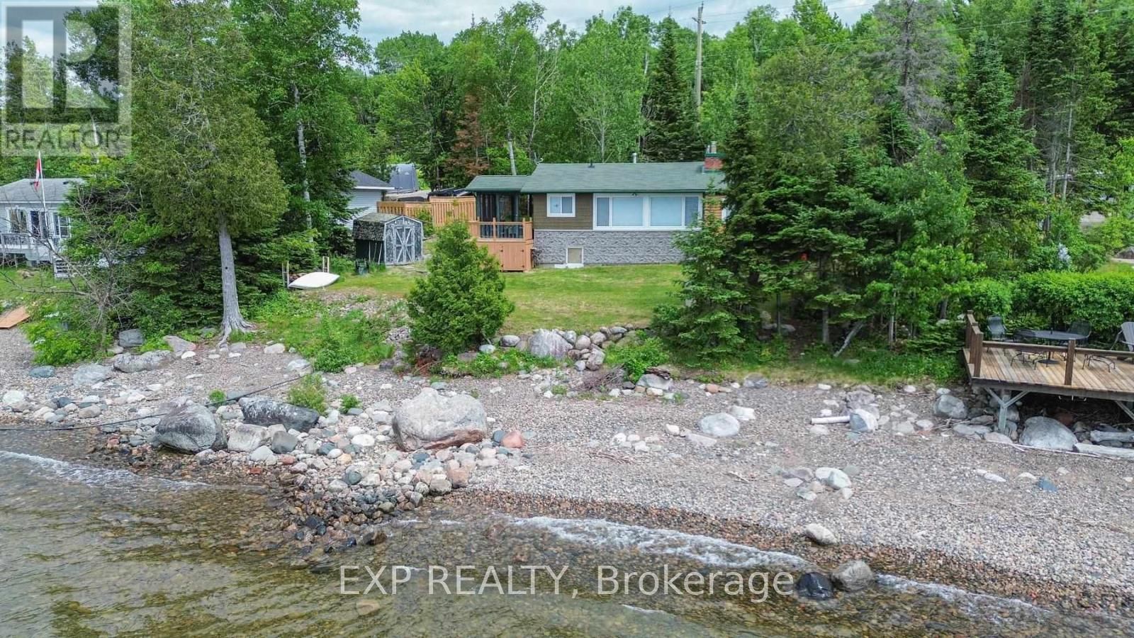 6525 B Highway 17 Highway Property Photo 26