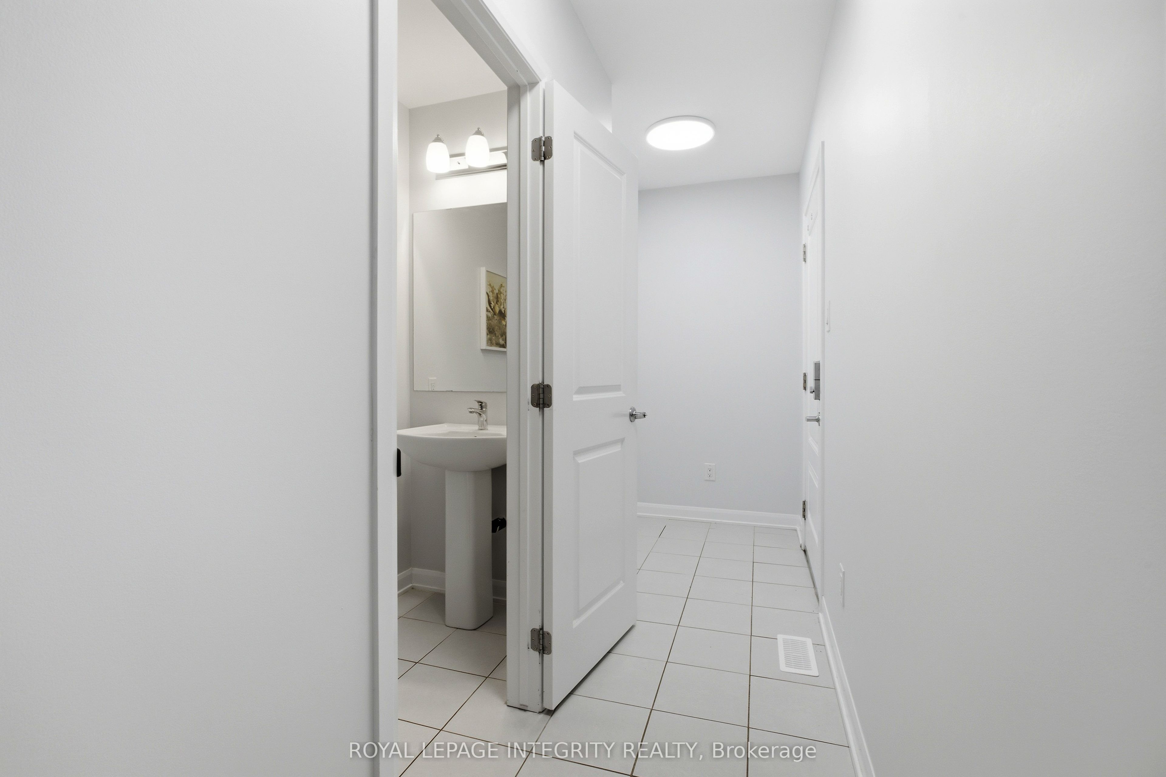 2616 River Mist Road Property Photo 20
