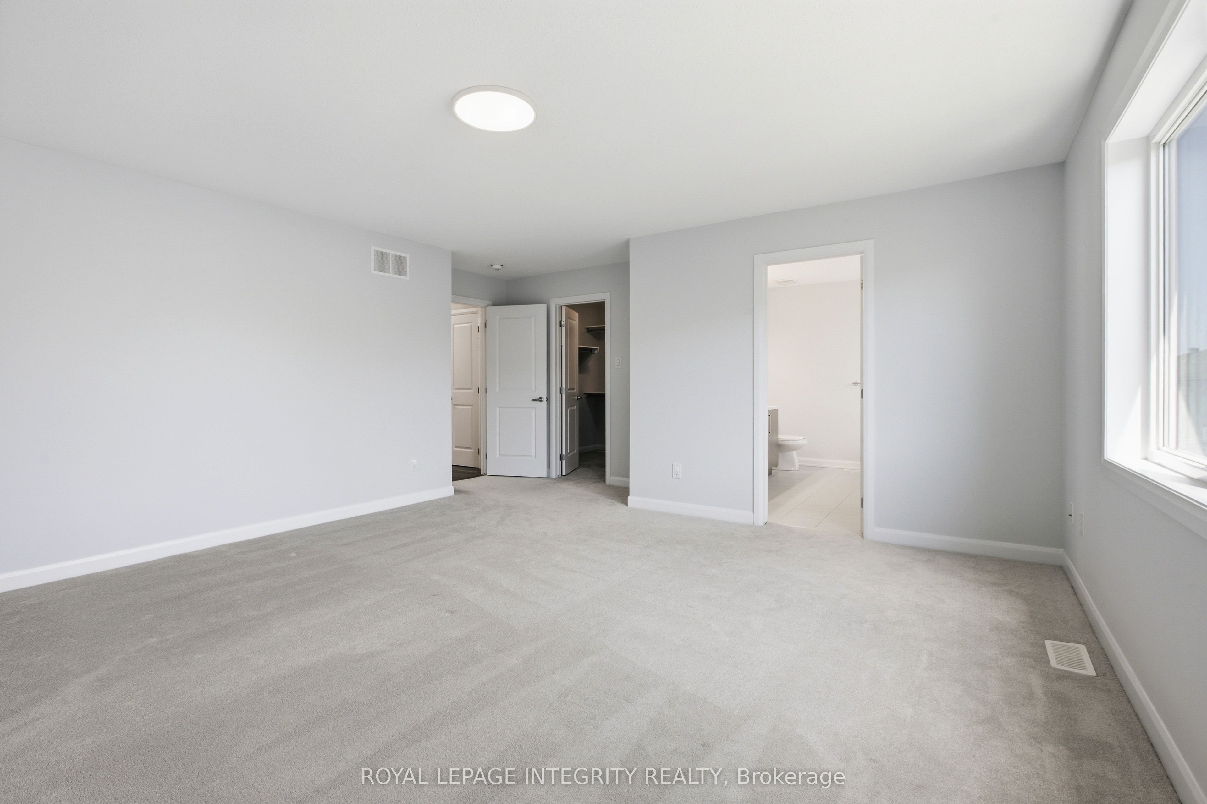 2616 River Mist Road Property Photo 21