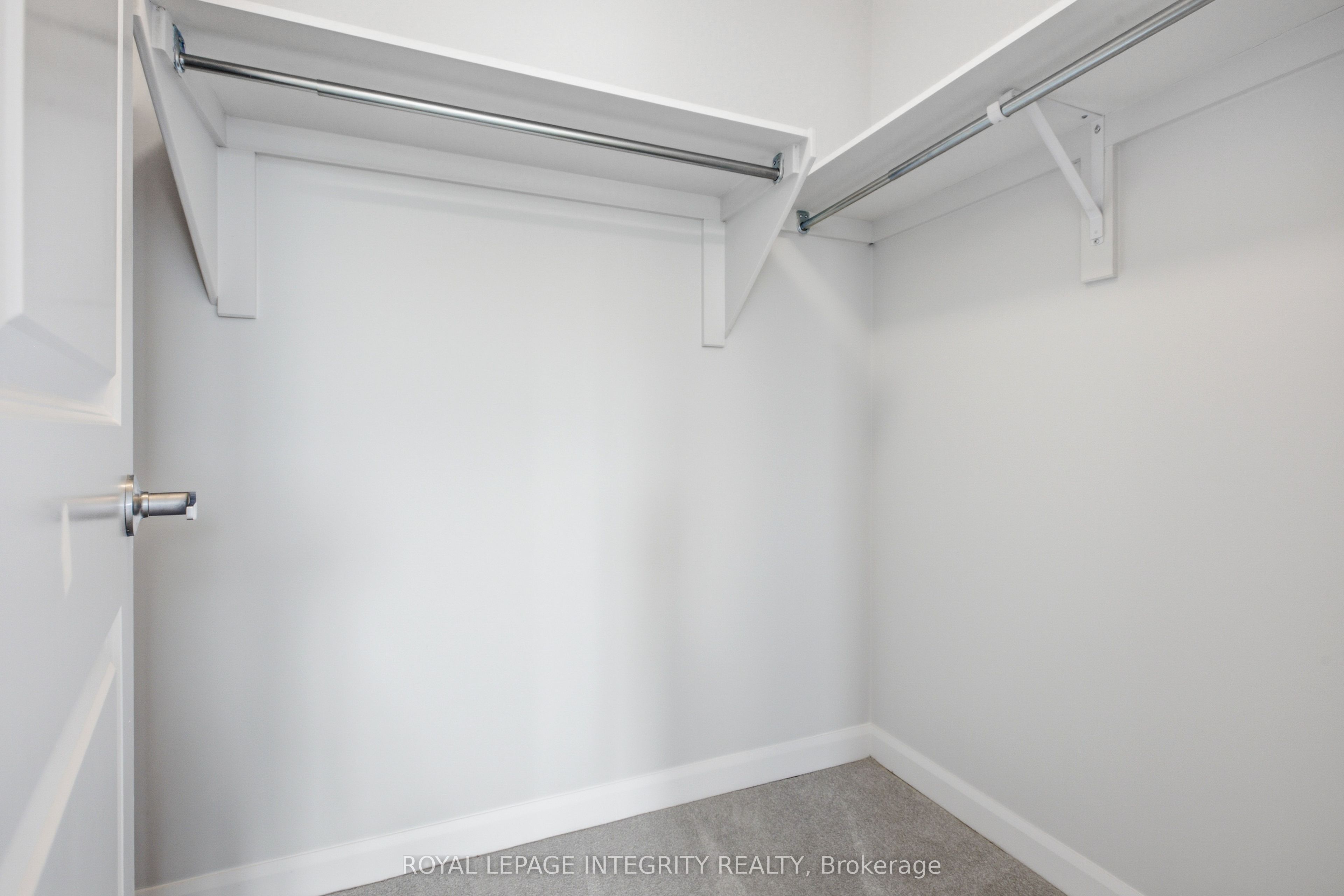 2616 River Mist Road Property Photo 25