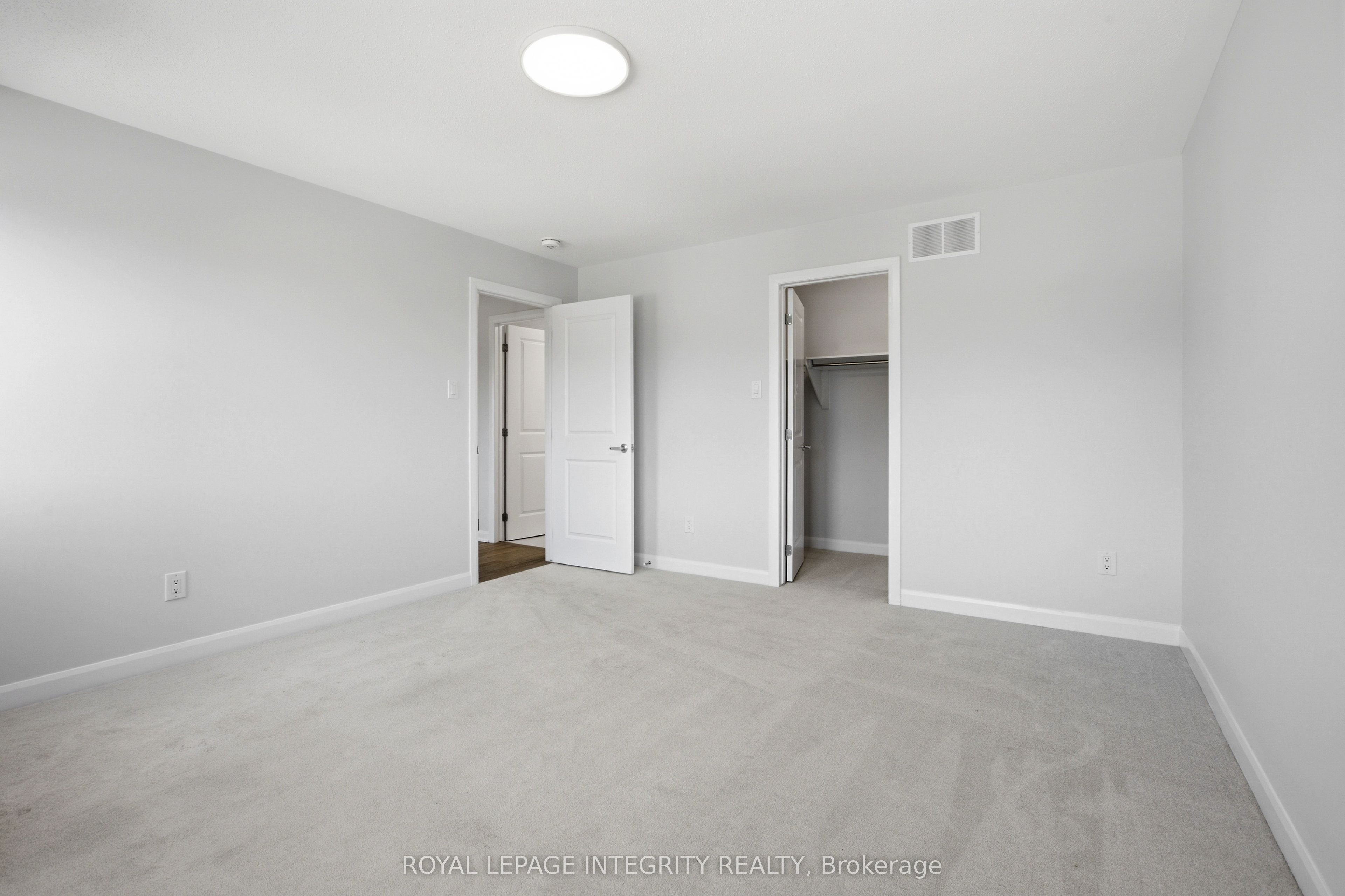 2616 River Mist Road Property Photo 26