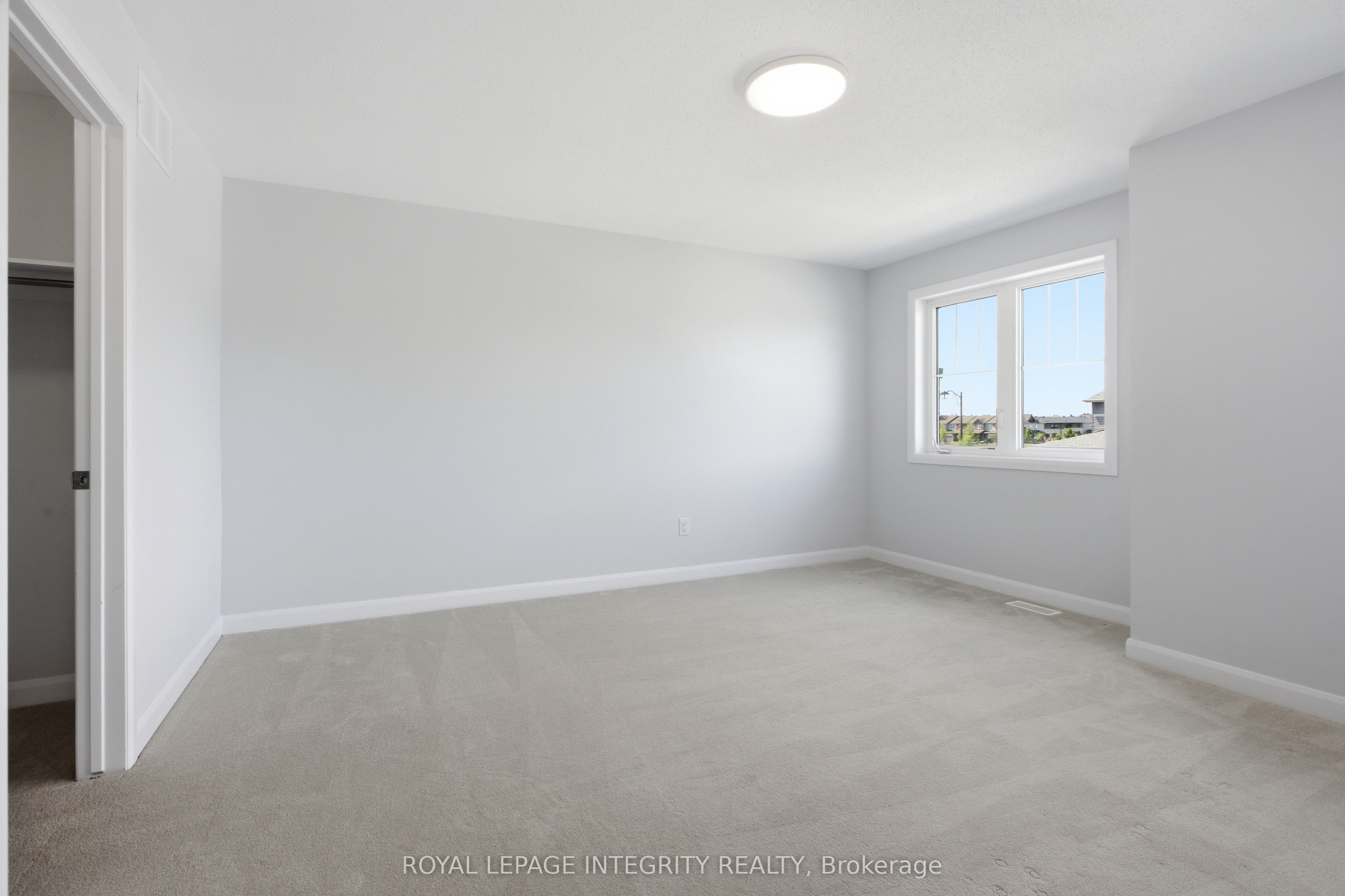 2616 River Mist Road Property Photo 28