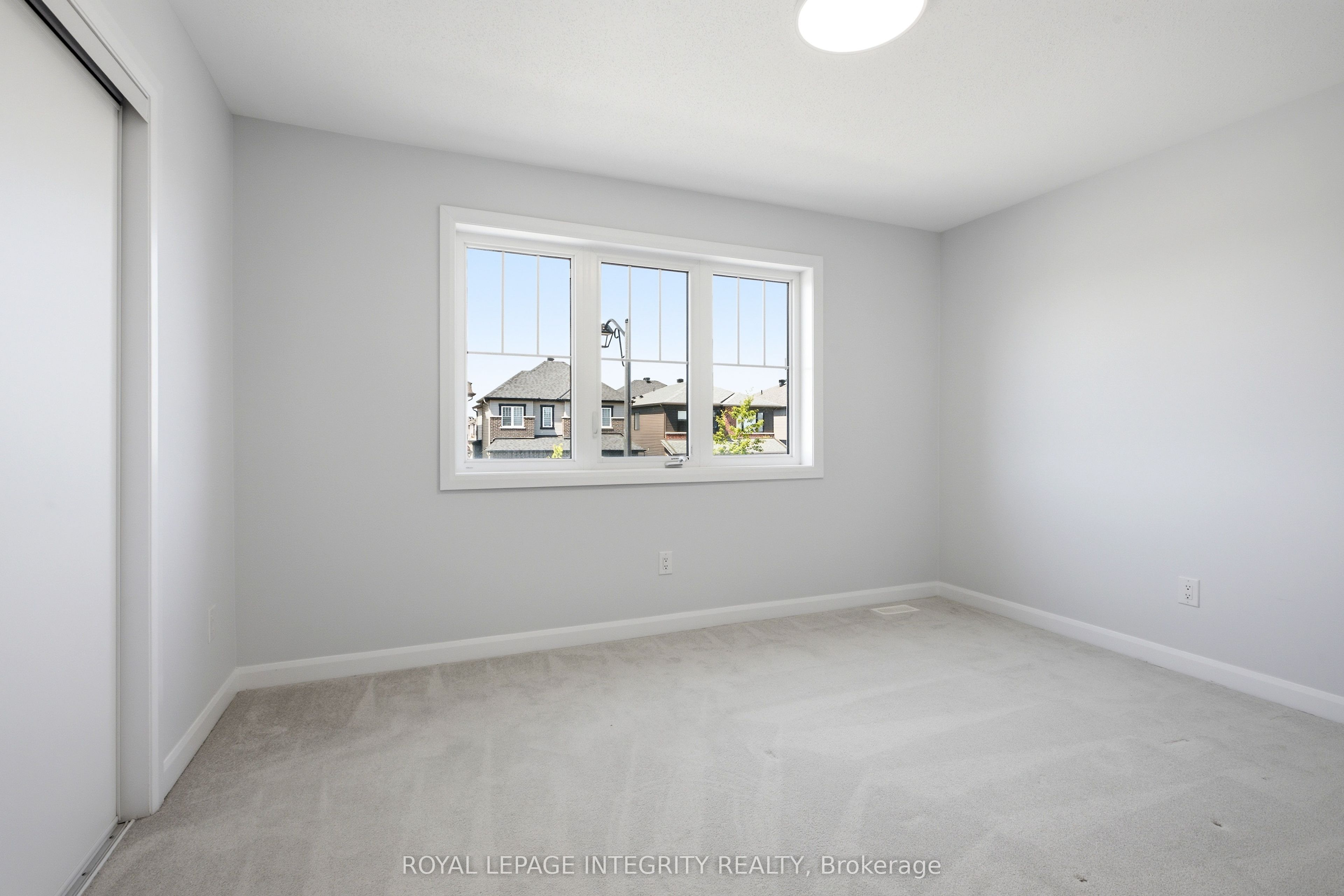 2616 River Mist Road Property Photo 29
