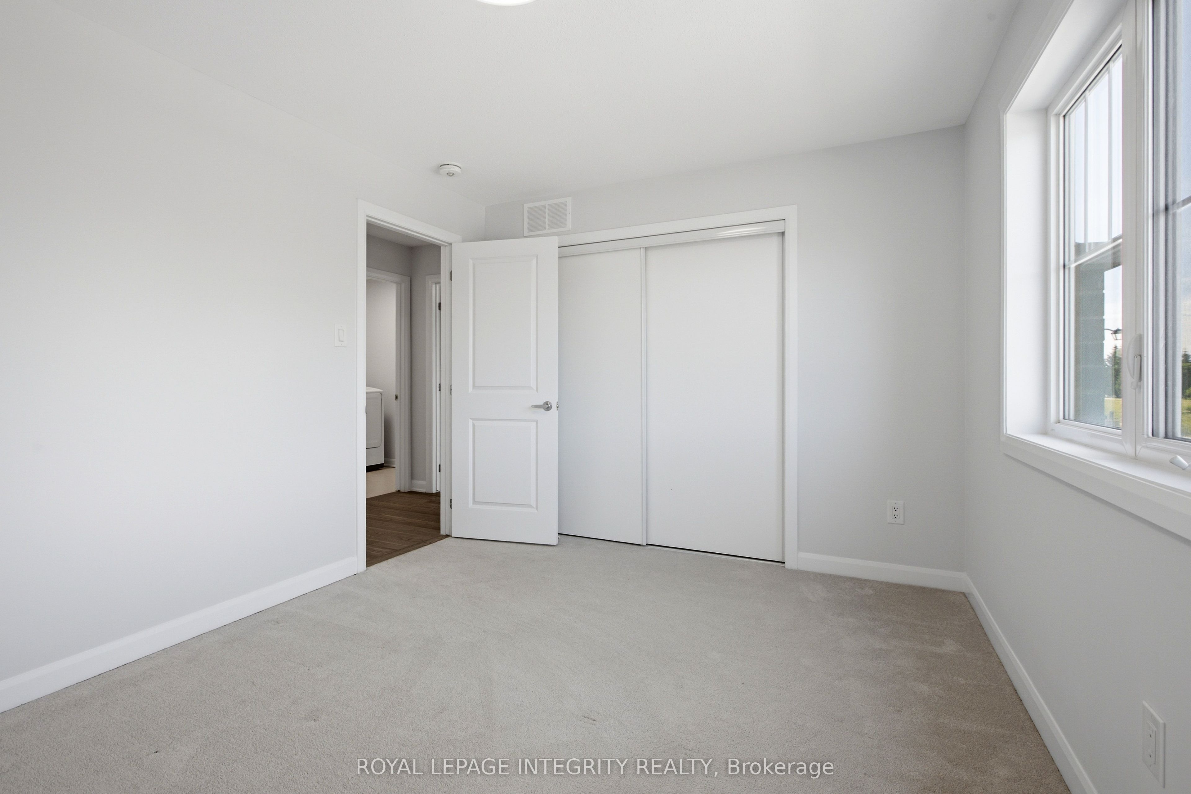 2616 River Mist Road Property Photo 31