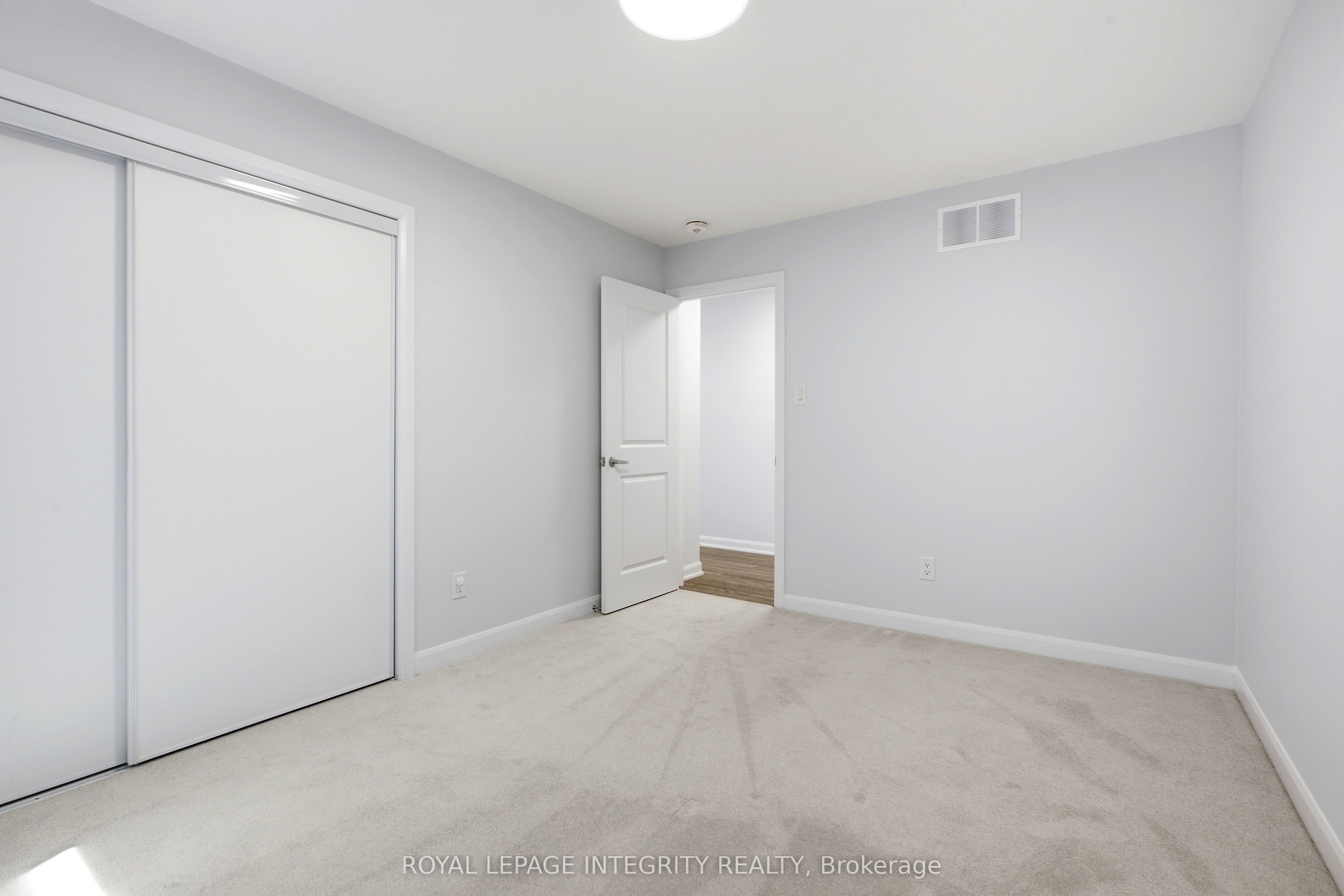 2616 River Mist Road Property Photo 32