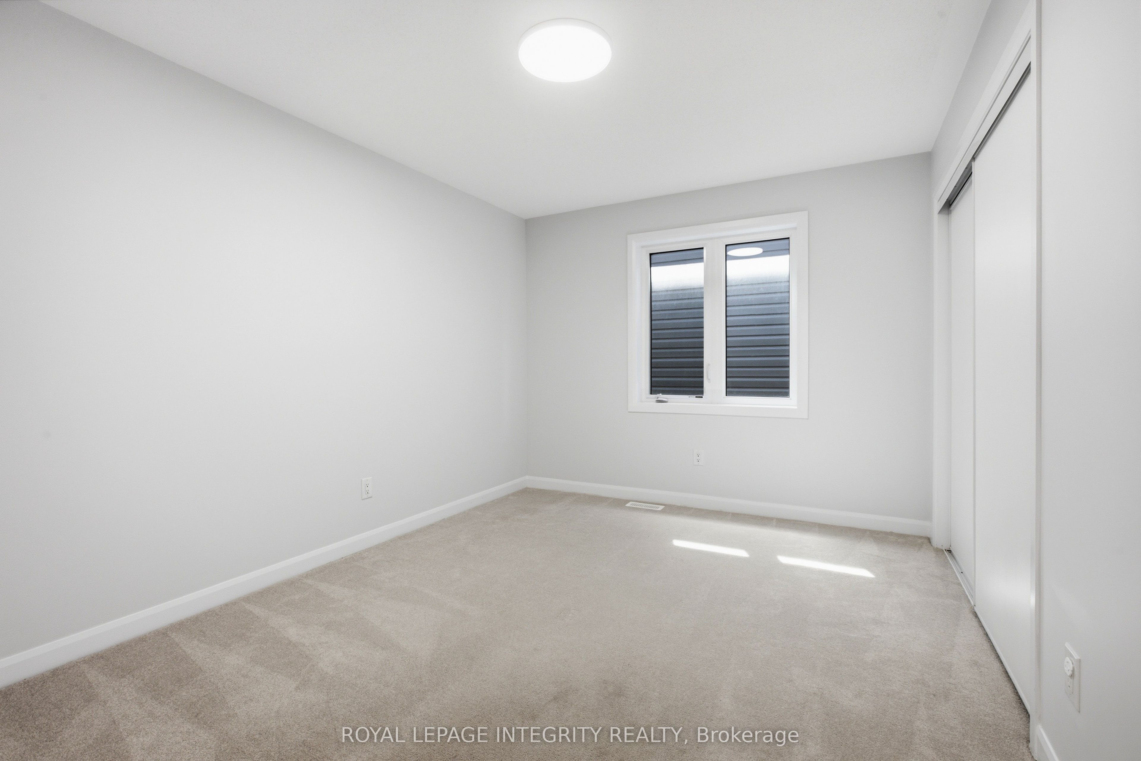 2616 River Mist Road Property Photo 33
