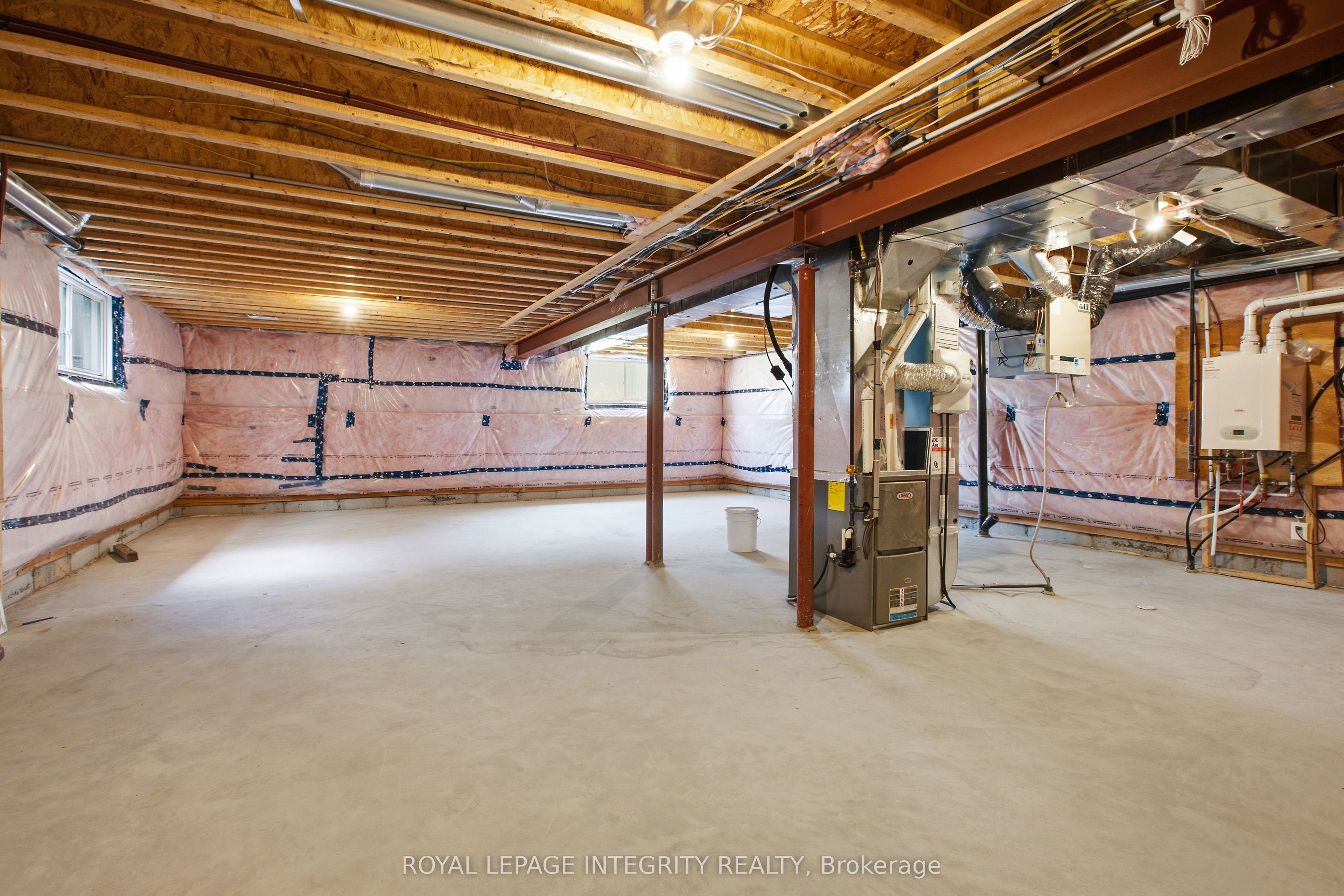 2616 River Mist Road Property Photo 37