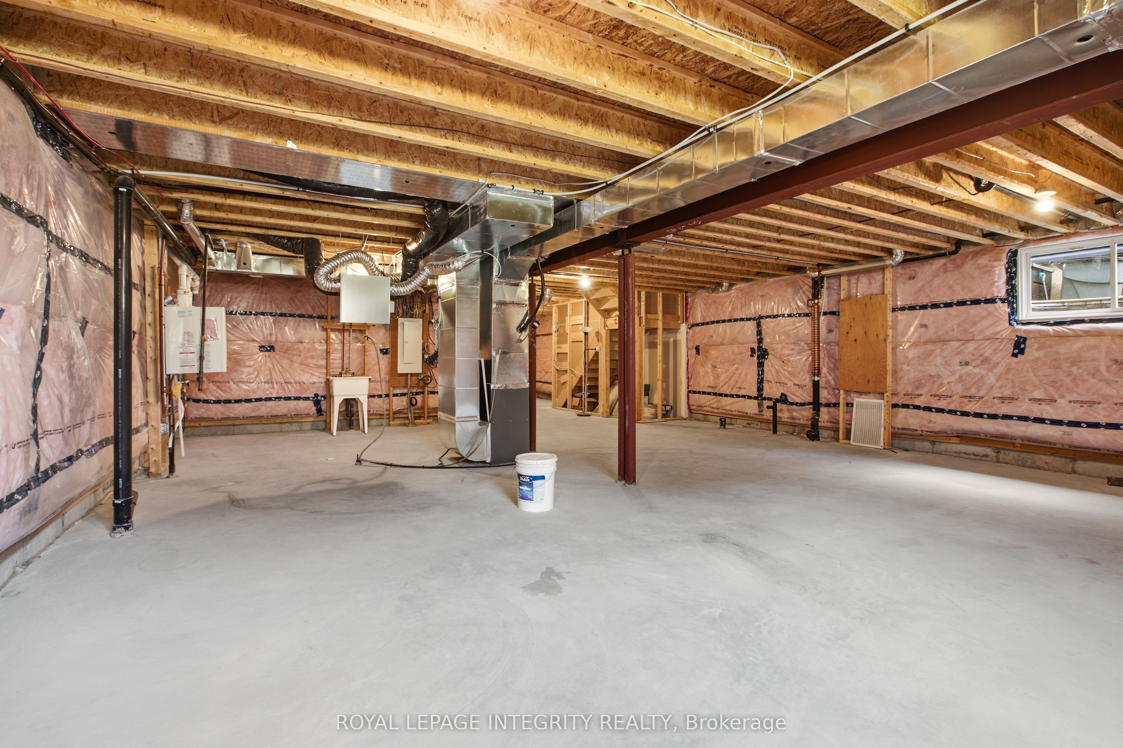 2616 River Mist Road Property Photo 38