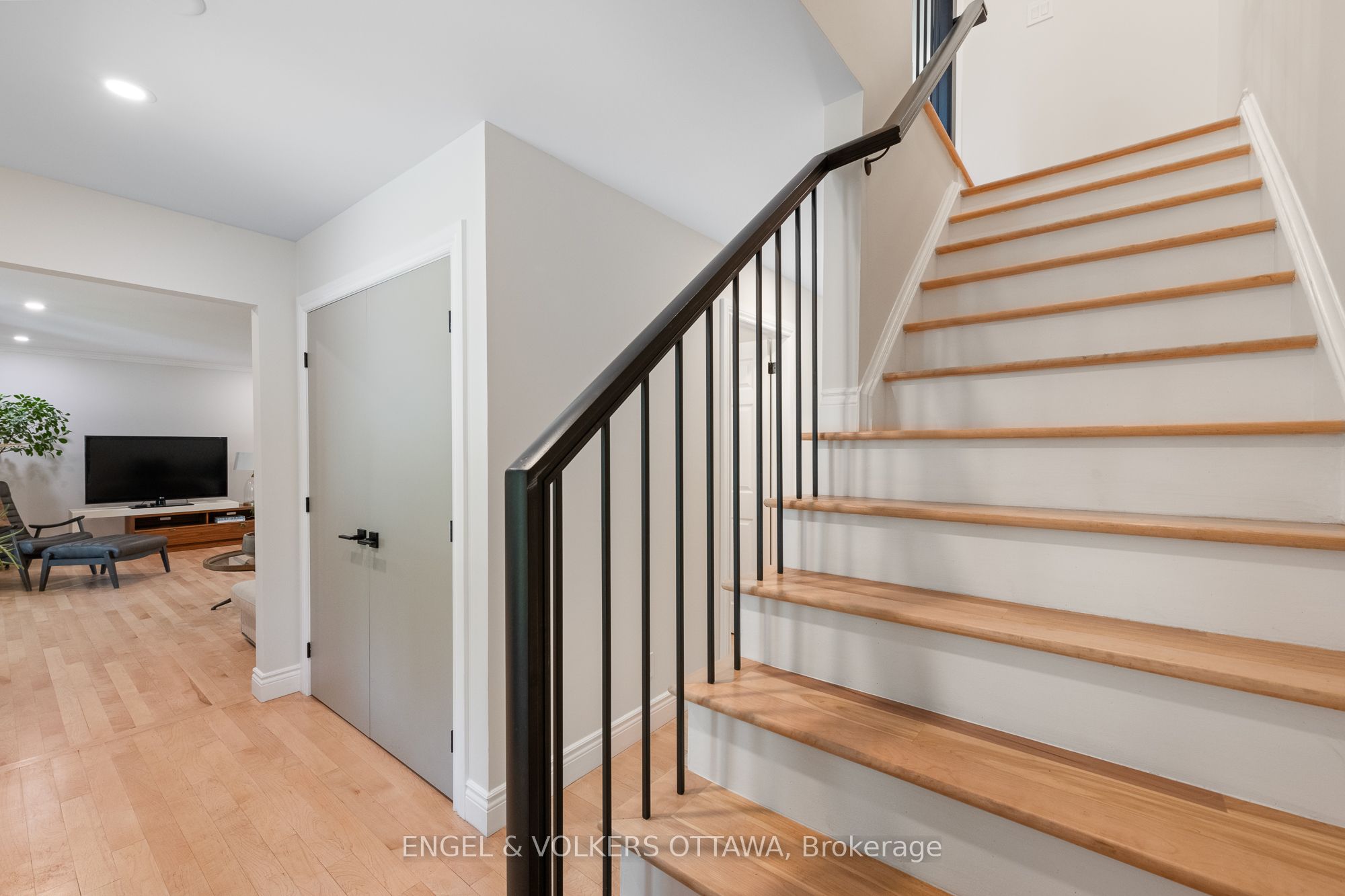 80 Richland Drive Property Photo 17