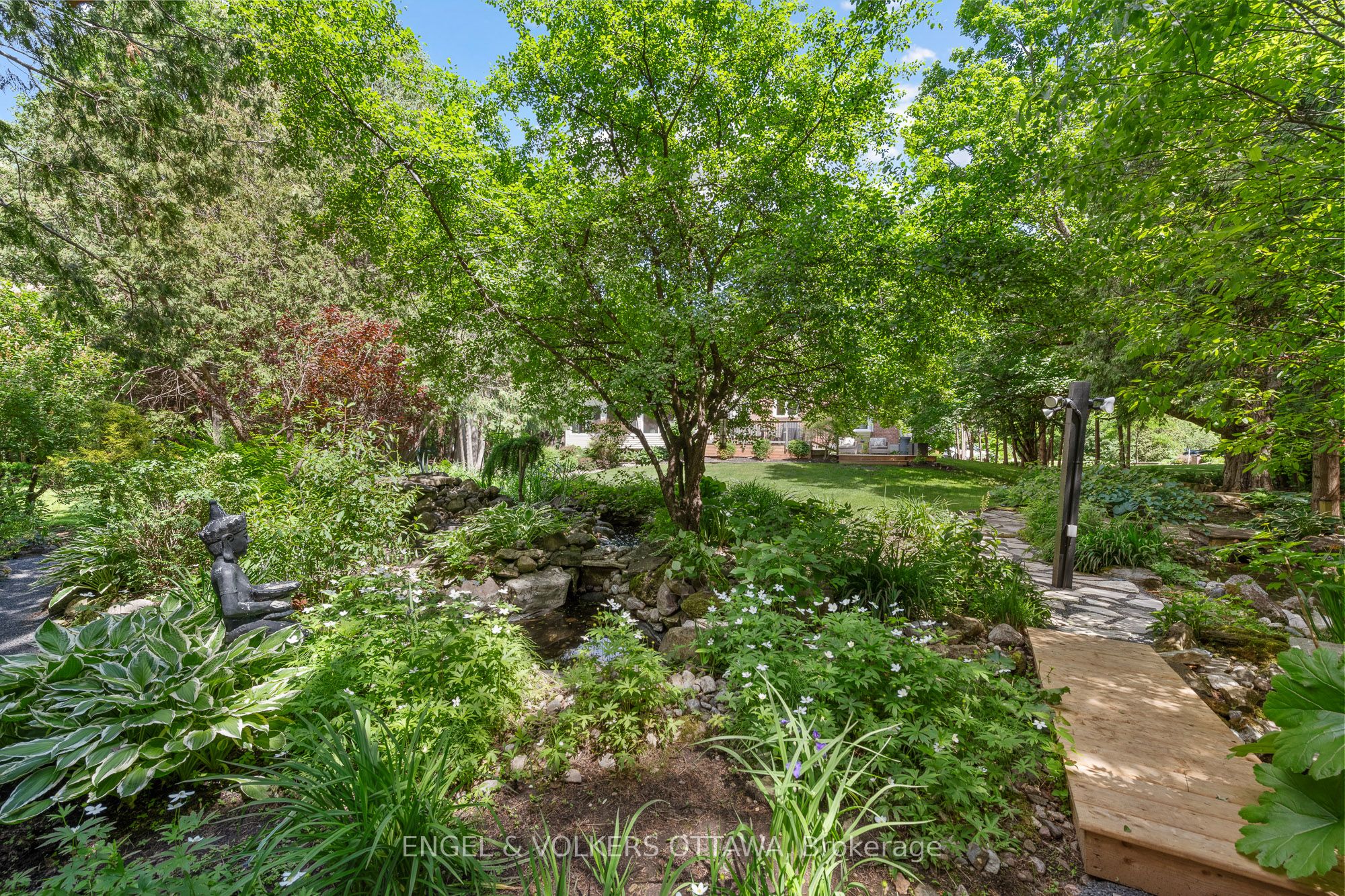 80 Richland Drive Property Photo 42