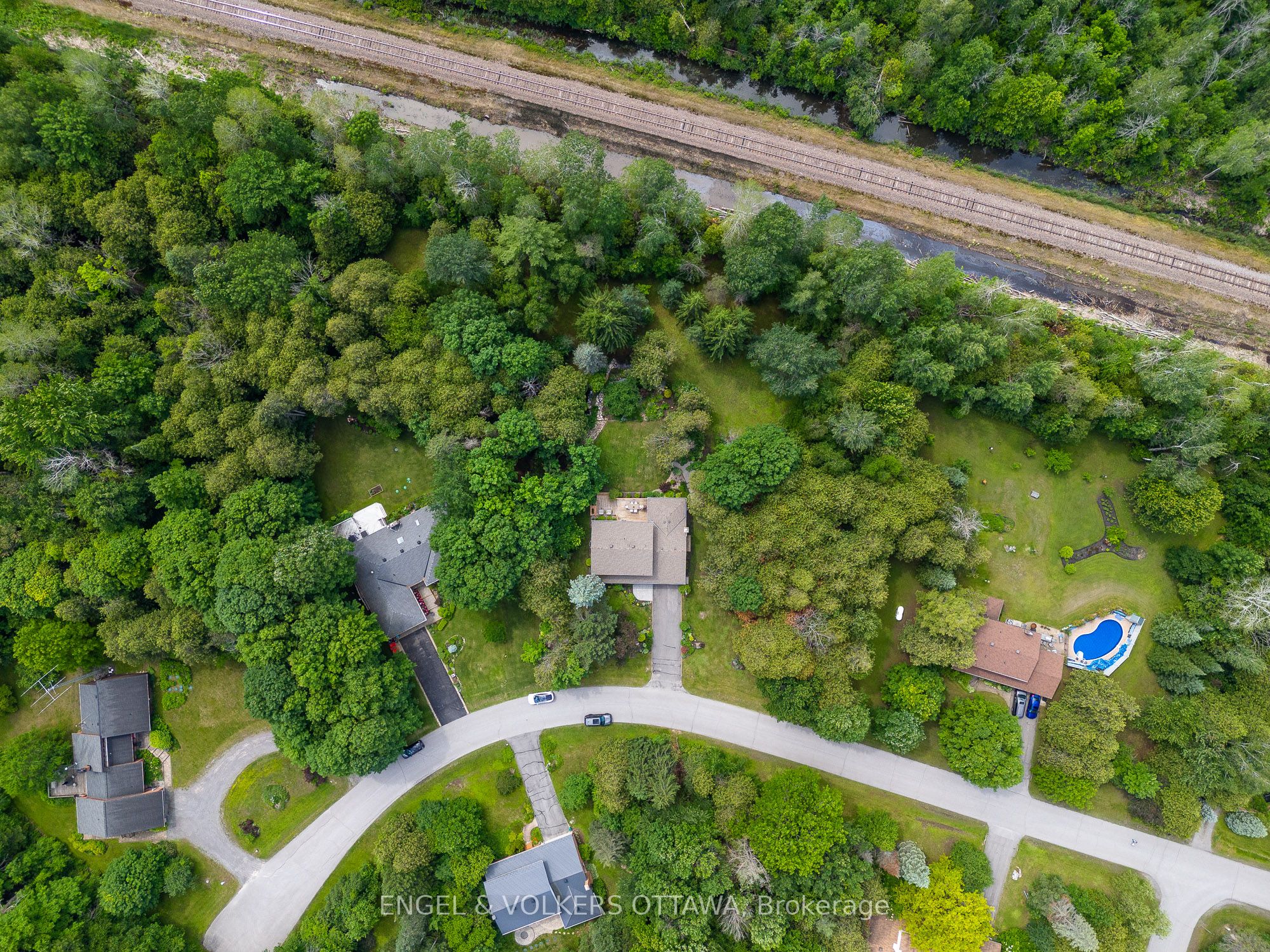 80 Richland Drive Property Photo 47