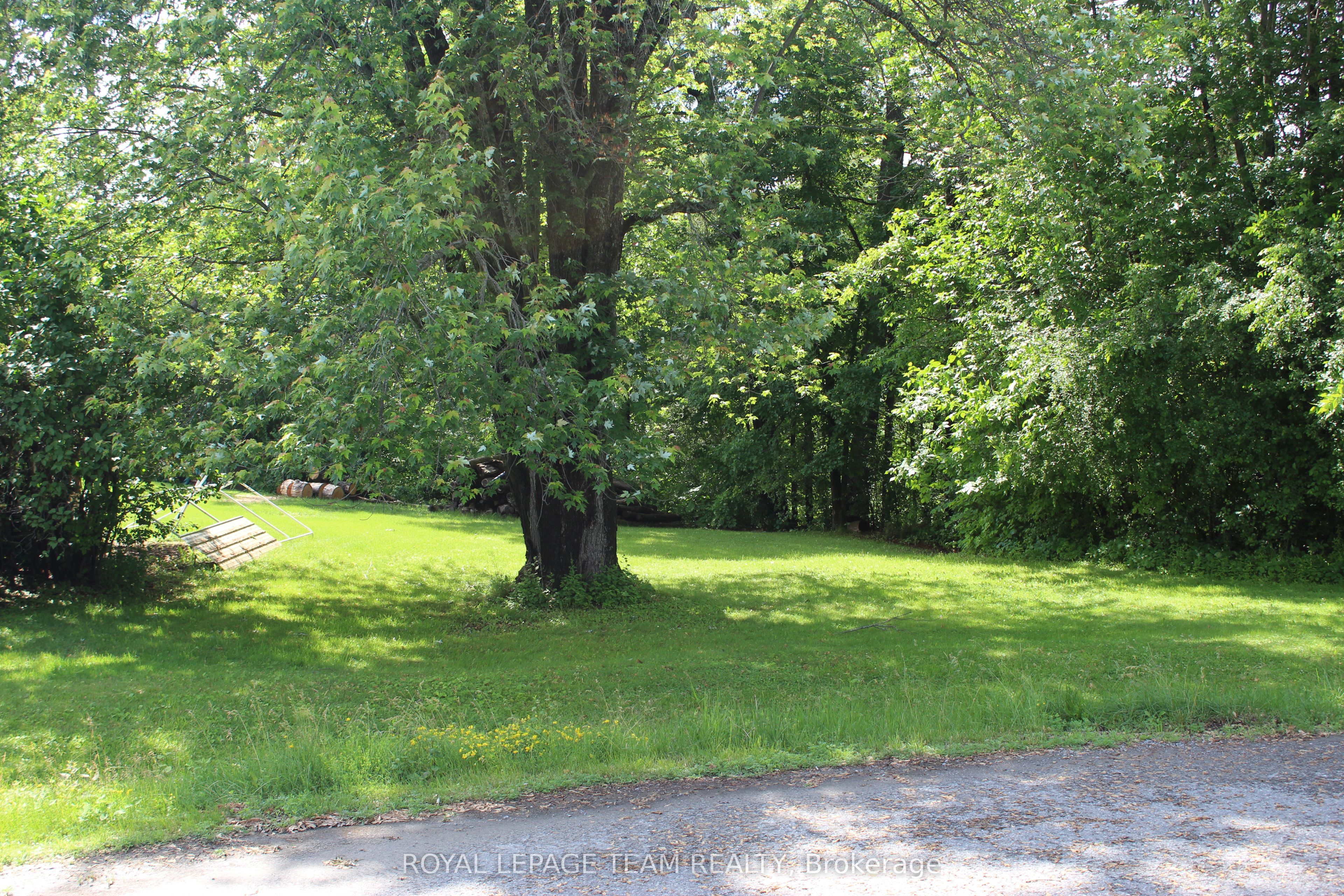 129 Ward Court Property Photo 1