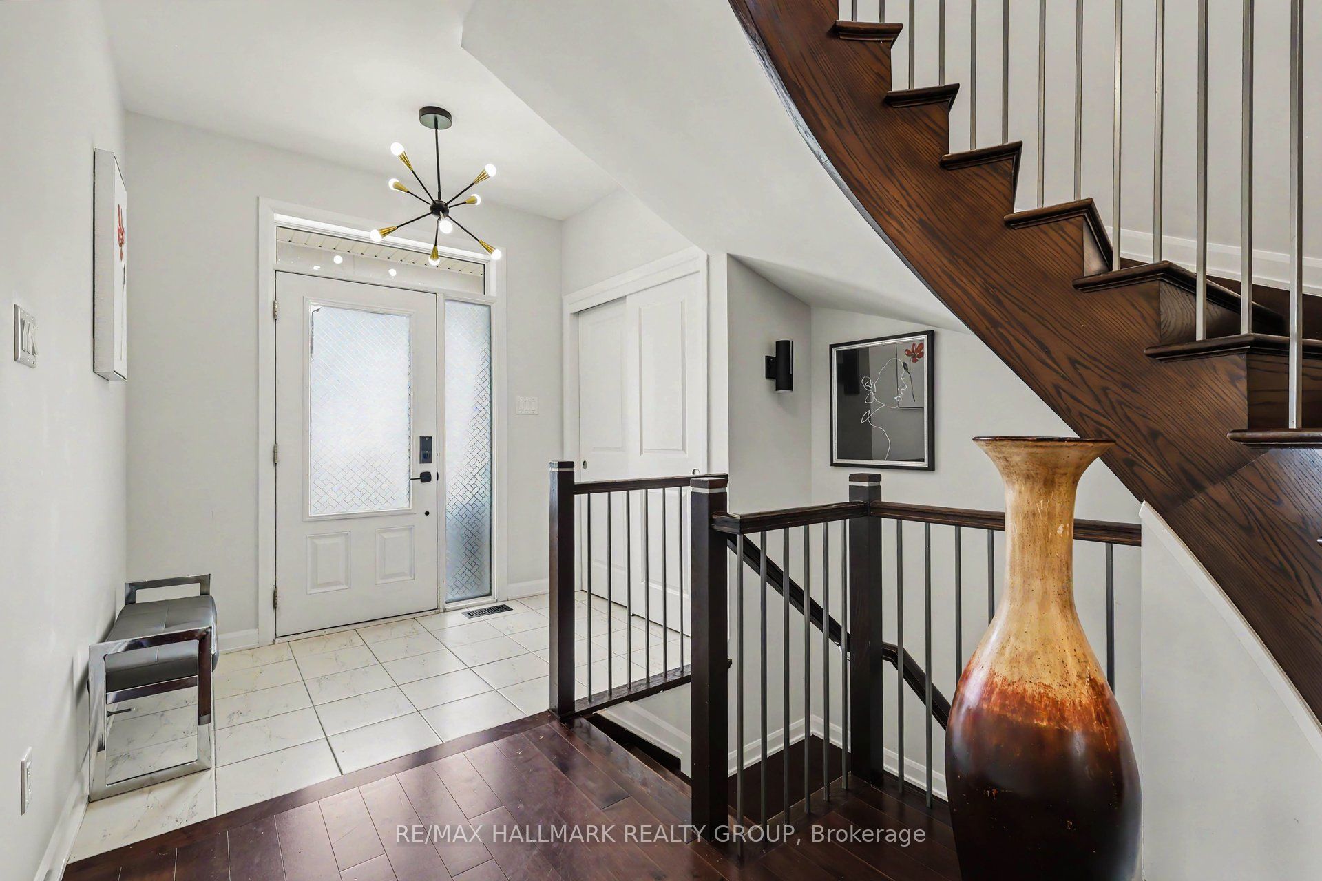 129 Robin Easey Avenue Property Photo 3