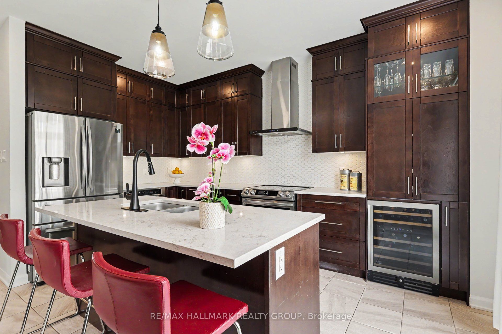 129 Robin Easey Avenue Property Photo 10