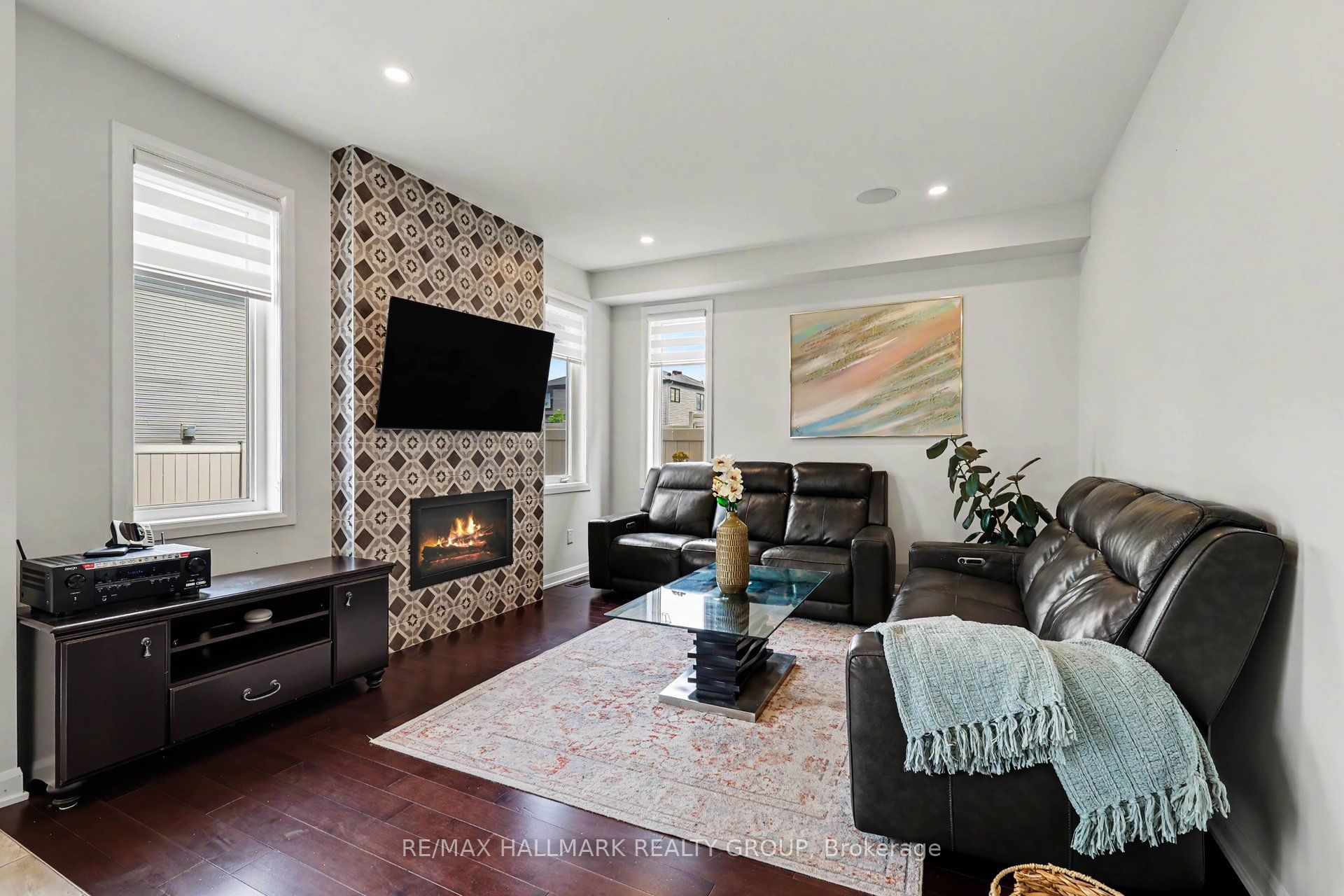 129 Robin Easey Avenue Property Photo 11