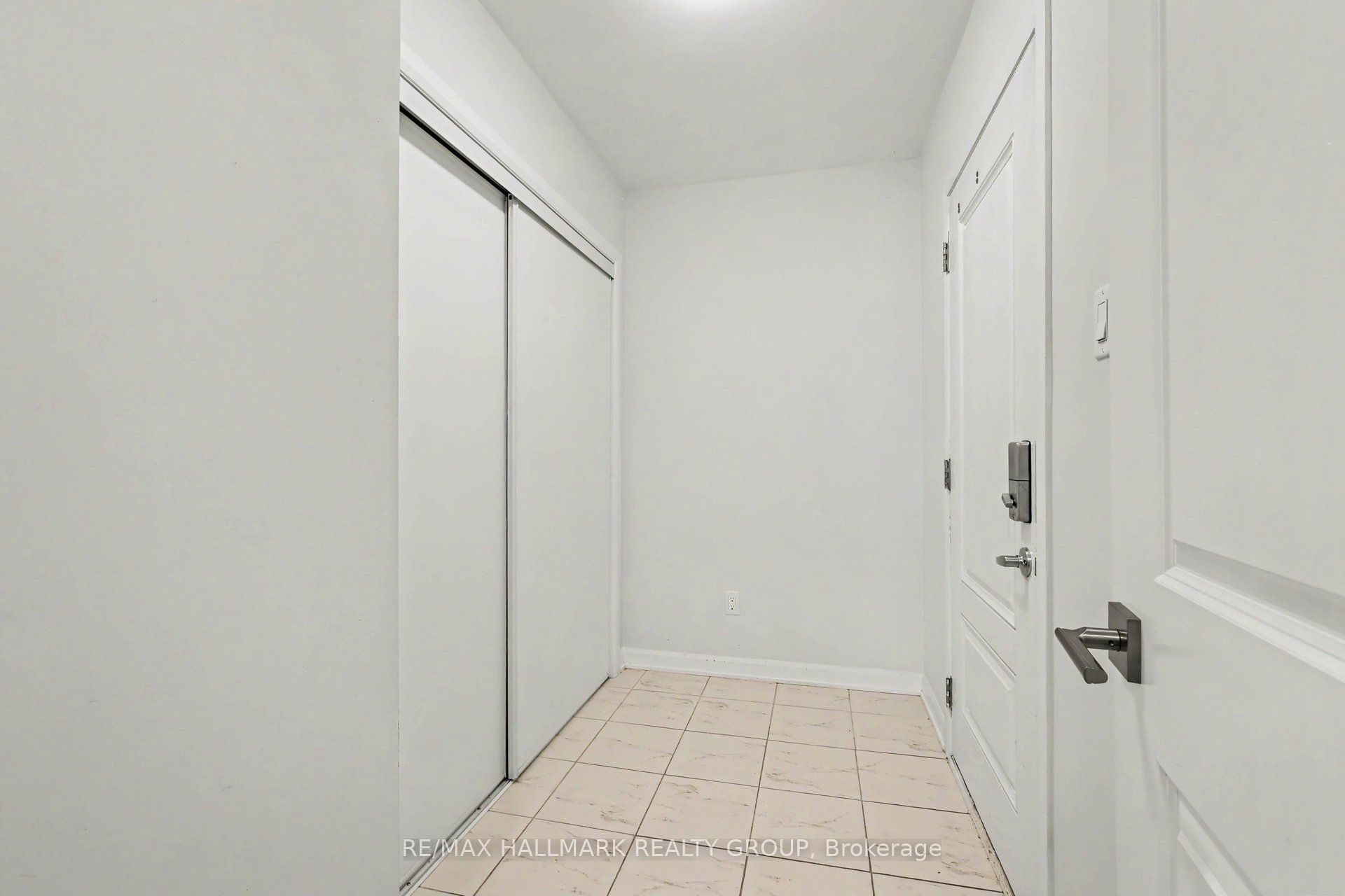 129 Robin Easey Avenue Property Photo 12