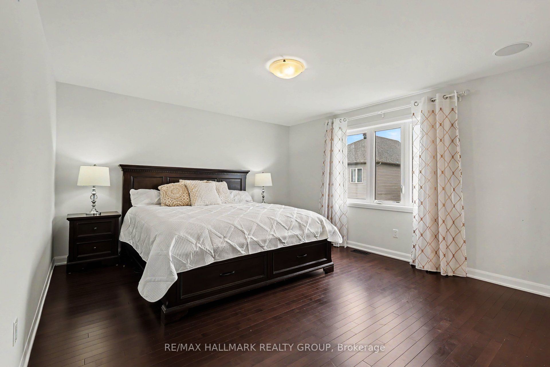 129 Robin Easey Avenue Property Photo 14